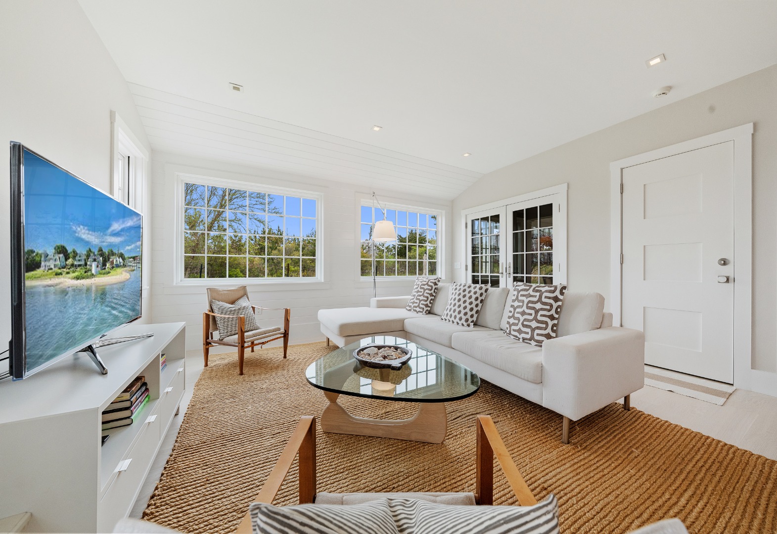 Nantucket, Massachusetts 02564, United States, 3 Bedrooms Bedrooms, ,4 BathroomsBathrooms,Residential,Active,139633