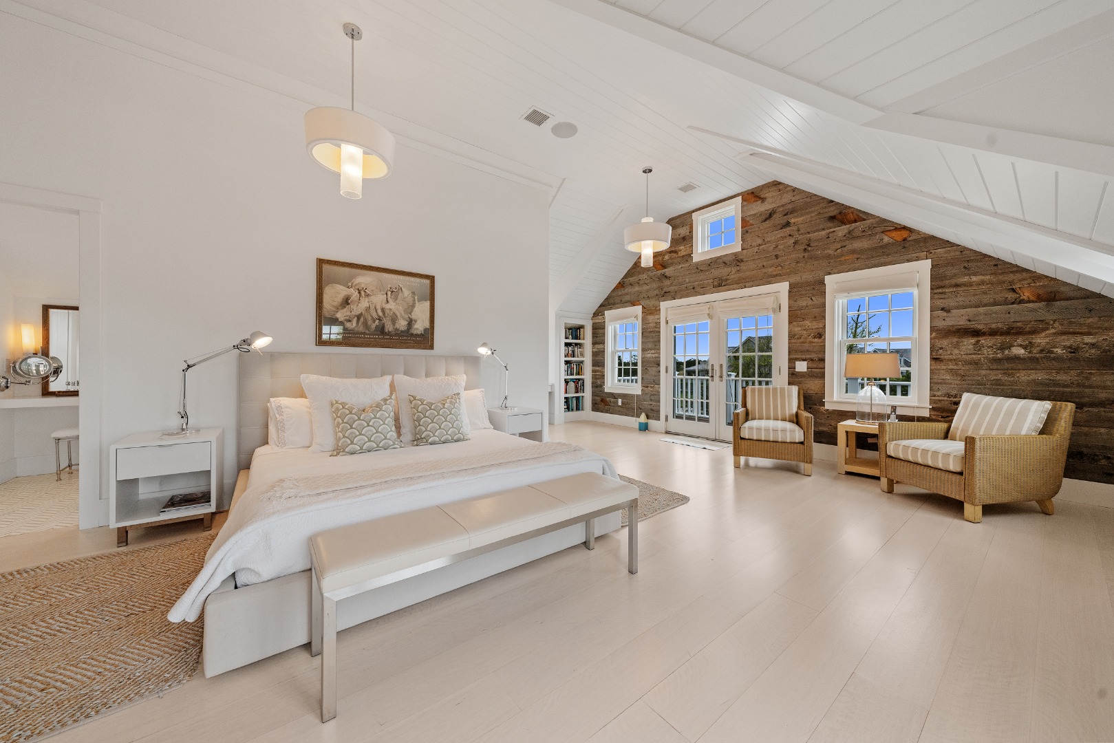 Nantucket, Massachusetts 02564, United States, 3 Bedrooms Bedrooms, ,4 BathroomsBathrooms,Residential,Active,139633