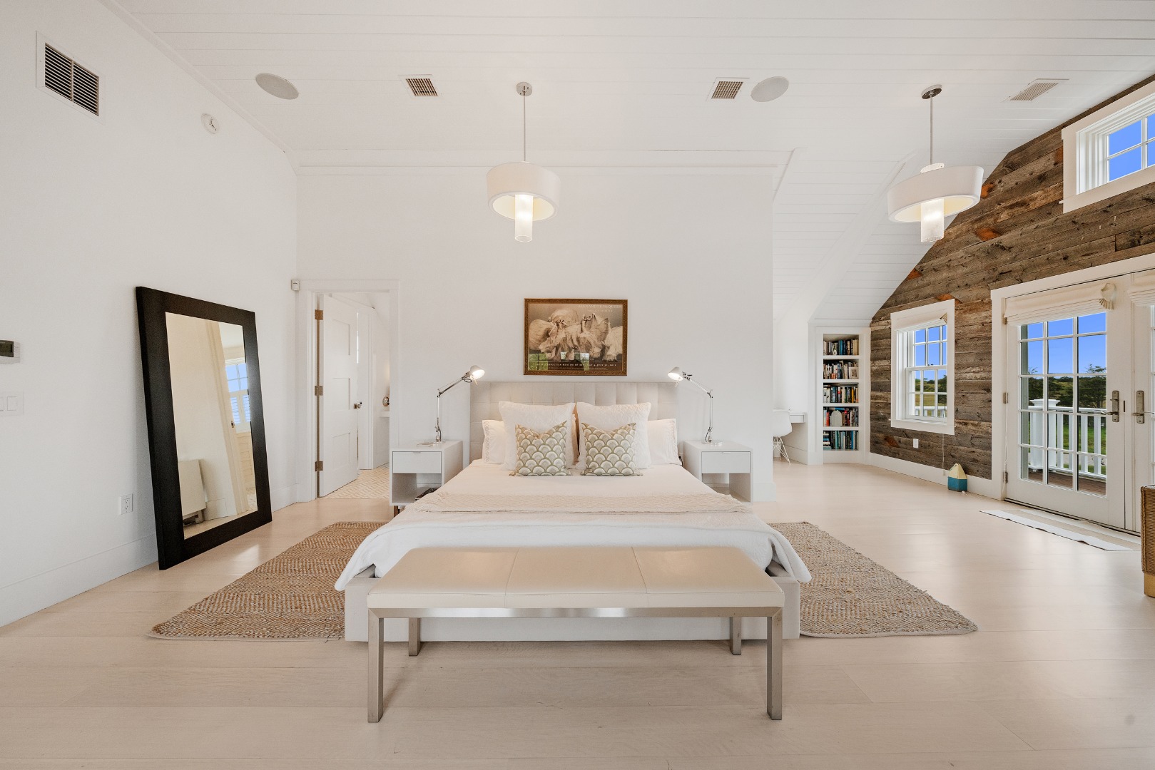 Nantucket, Massachusetts 02564, United States, 3 Bedrooms Bedrooms, ,4 BathroomsBathrooms,Residential,Active,139633