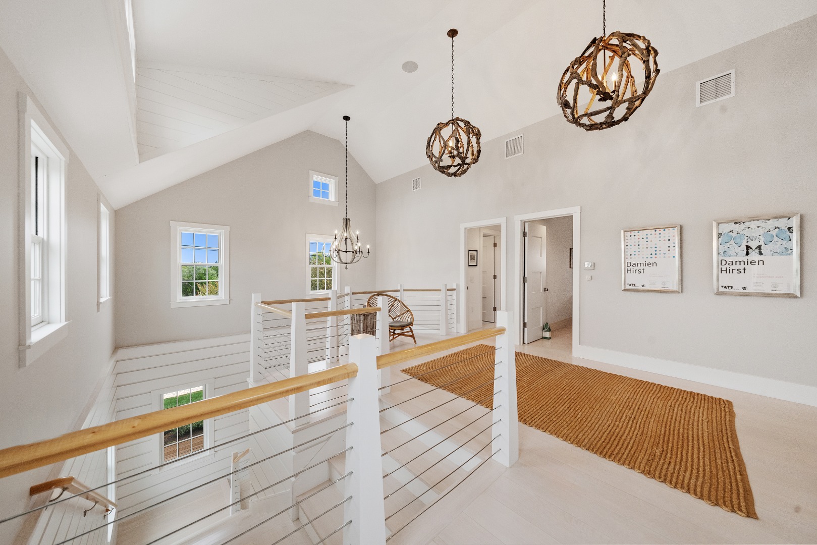 Nantucket, Massachusetts 02564, United States, 3 Bedrooms Bedrooms, ,4 BathroomsBathrooms,Residential,Active,139633