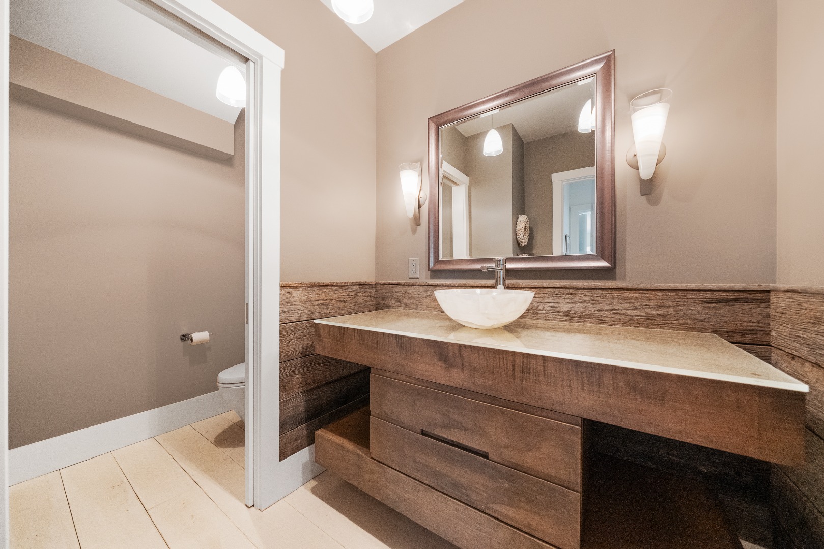 Nantucket, Massachusetts 02564, United States, 3 Bedrooms Bedrooms, ,4 BathroomsBathrooms,Residential,Active,139633