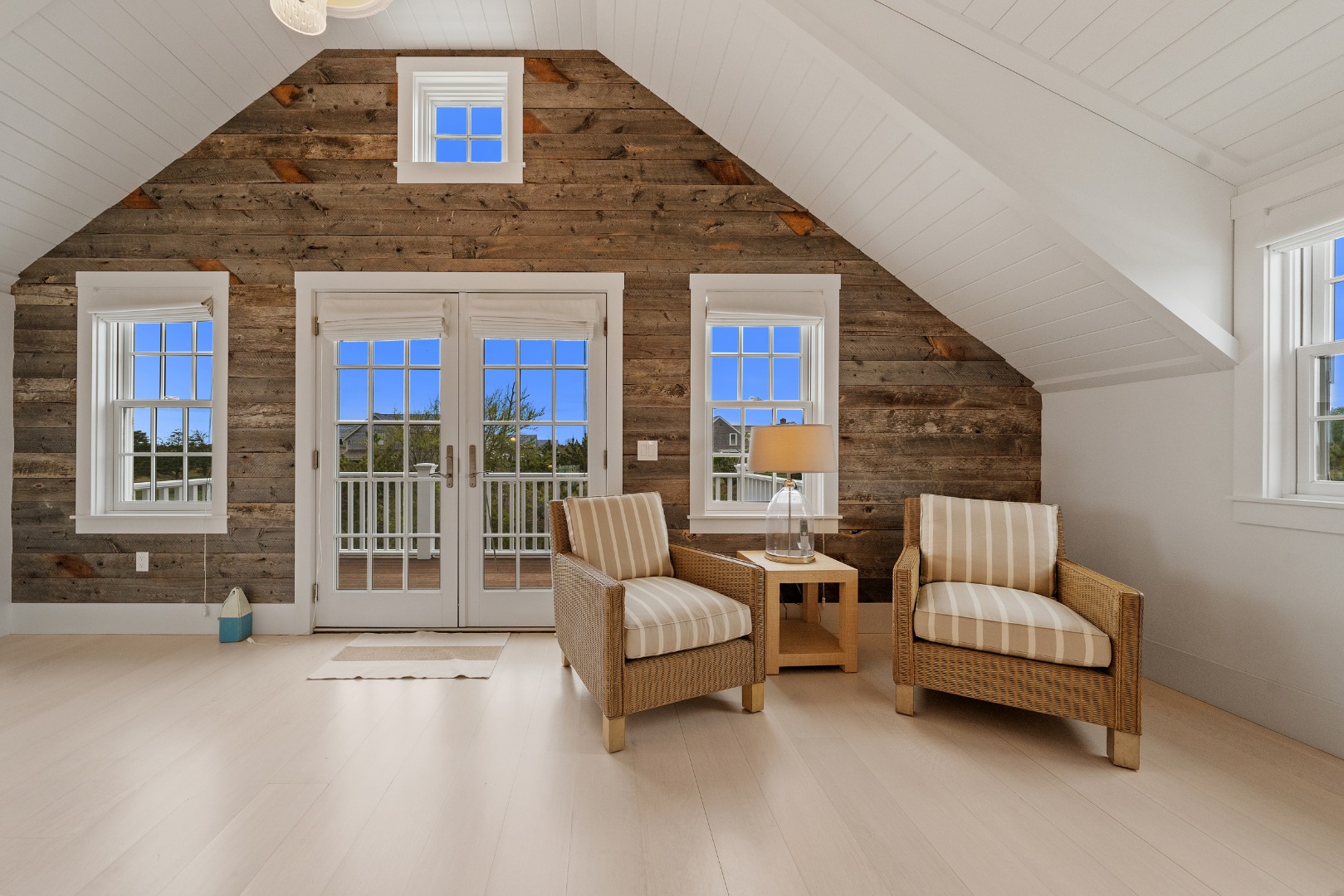 Nantucket, Massachusetts 02564, United States, 3 Bedrooms Bedrooms, ,4 BathroomsBathrooms,Residential,Active,139633