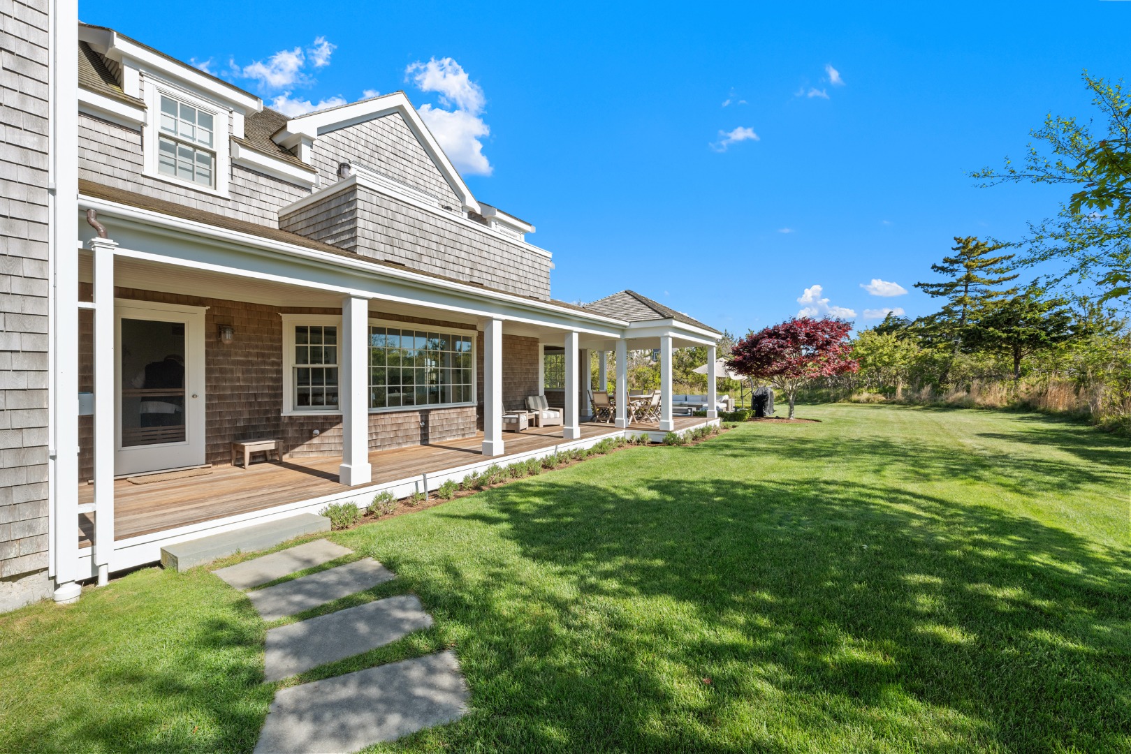 Nantucket, Massachusetts 02564, United States, 3 Bedrooms Bedrooms, ,4 BathroomsBathrooms,Residential,Active,139633