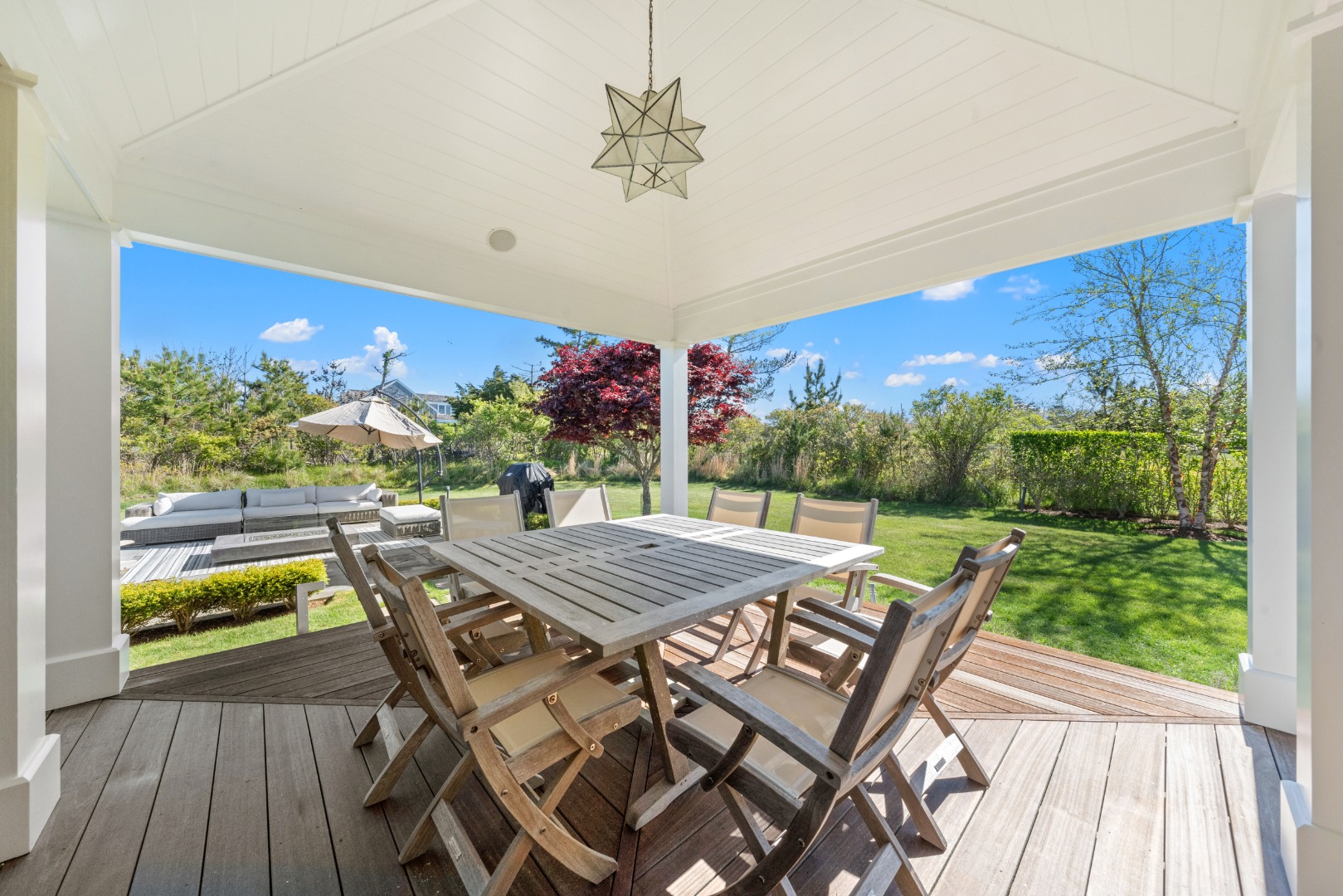 Nantucket, Massachusetts 02564, United States, 3 Bedrooms Bedrooms, ,4 BathroomsBathrooms,Residential,Active,139633