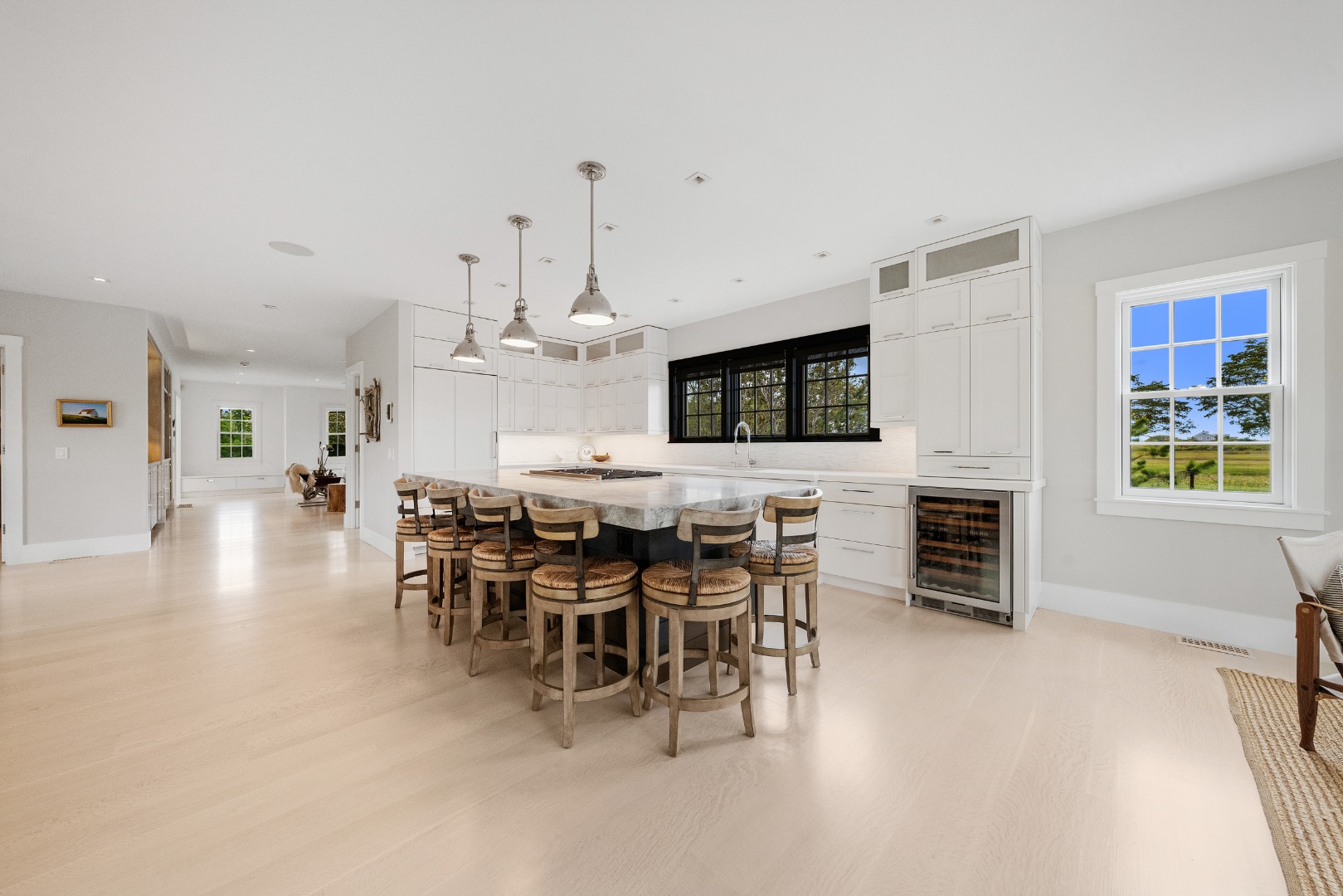 Nantucket, Massachusetts 02564, United States, 3 Bedrooms Bedrooms, ,4 BathroomsBathrooms,Residential,Active,139633