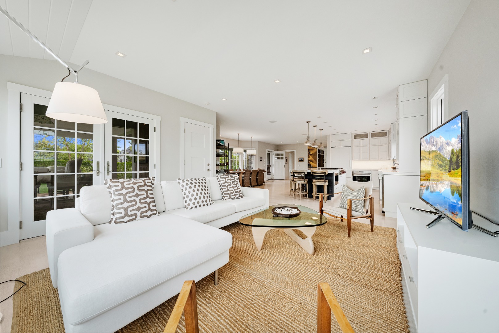 Nantucket, Massachusetts 02564, United States, 3 Bedrooms Bedrooms, ,4 BathroomsBathrooms,Residential,Active,139633