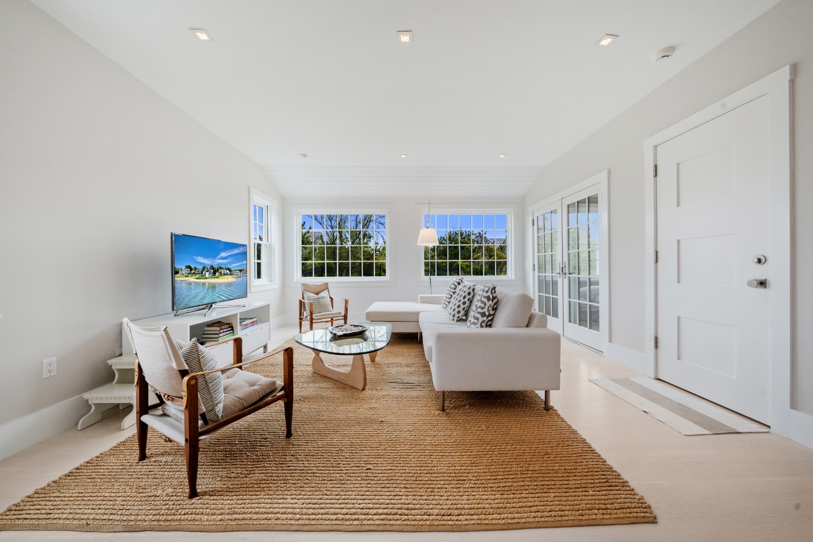 Nantucket, Massachusetts 02564, United States, 3 Bedrooms Bedrooms, ,4 BathroomsBathrooms,Residential,Active,139633