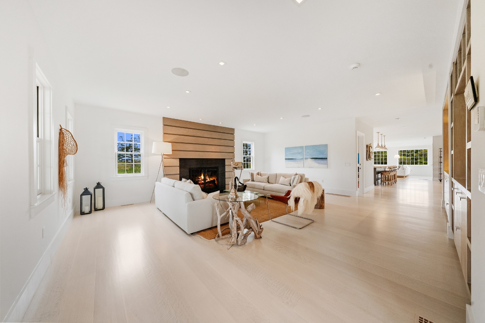 Nantucket, Massachusetts 02564, United States, 3 Bedrooms Bedrooms, ,4 BathroomsBathrooms,Residential,Active,139633