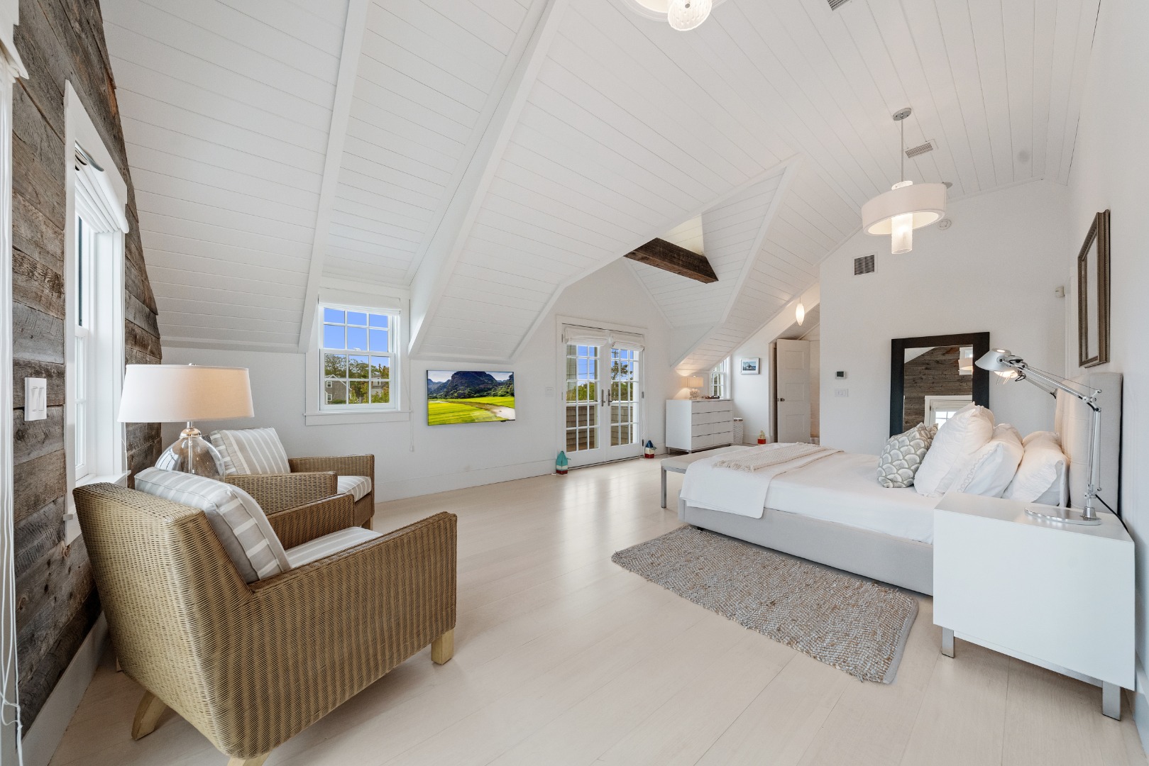 Nantucket, Massachusetts 02564, United States, 3 Bedrooms Bedrooms, ,4 BathroomsBathrooms,Residential,Active,139633