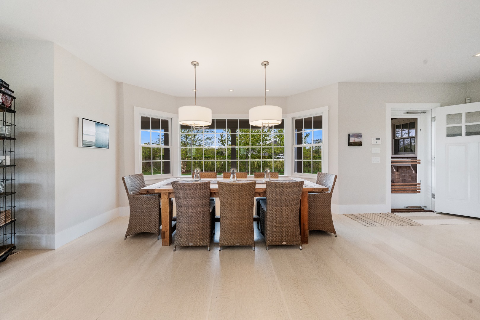 Nantucket, Massachusetts 02564, United States, 3 Bedrooms Bedrooms, ,4 BathroomsBathrooms,Residential,Active,139633