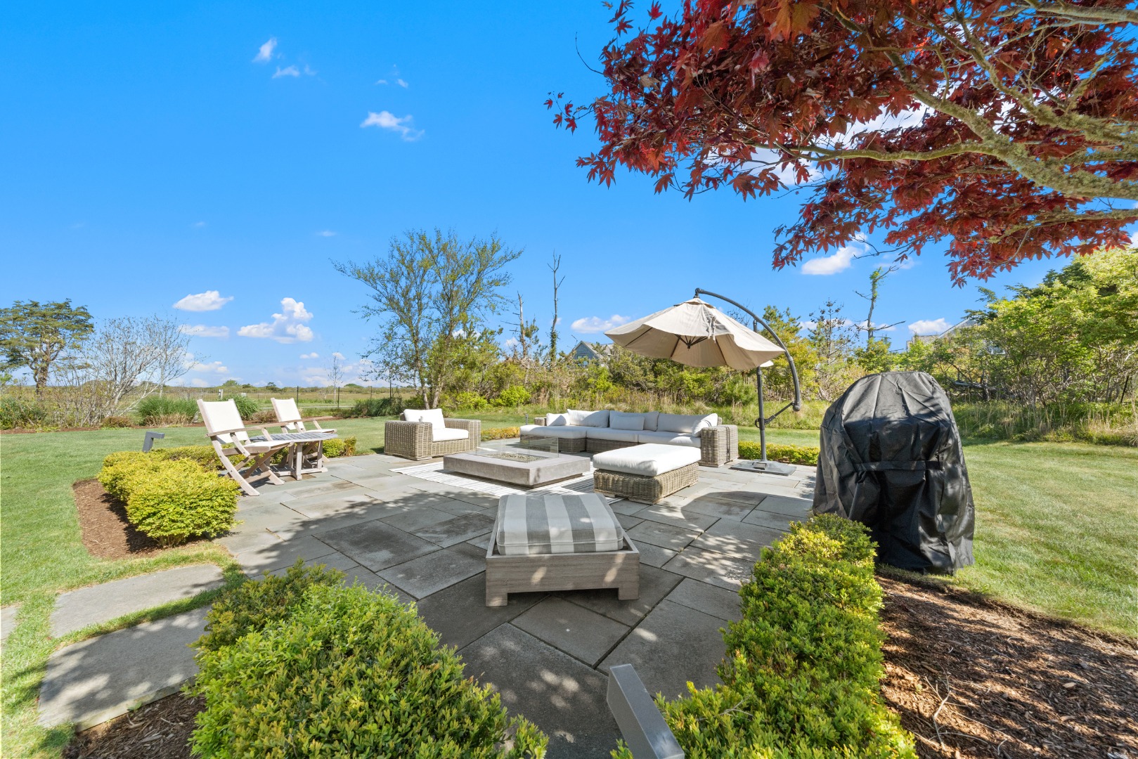 Nantucket, Massachusetts 02564, United States, 3 Bedrooms Bedrooms, ,4 BathroomsBathrooms,Residential,Active,139633