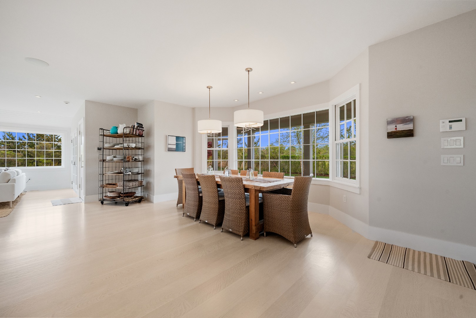 Nantucket, Massachusetts 02564, United States, 3 Bedrooms Bedrooms, ,4 BathroomsBathrooms,Residential,Active,139633