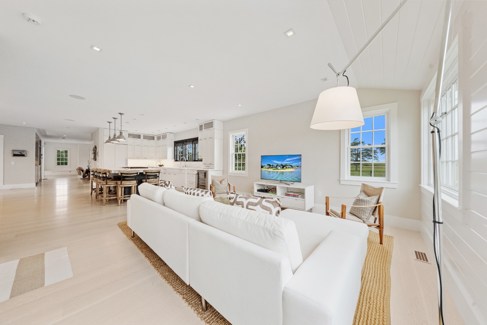 Nantucket, Massachusetts 02564, United States, 3 Bedrooms Bedrooms, ,4 BathroomsBathrooms,Residential,Active,139633