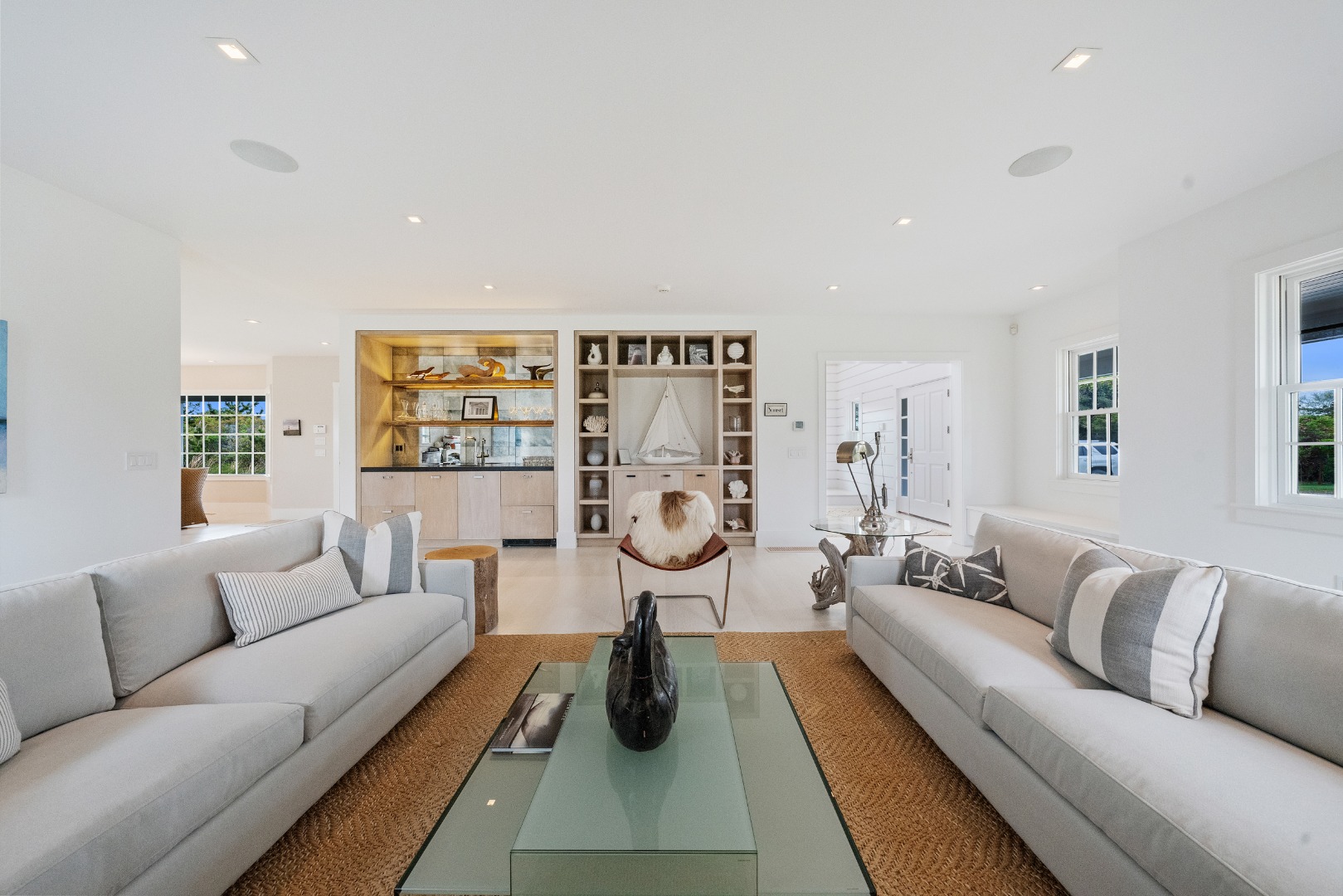 Nantucket, Massachusetts 02564, United States, 3 Bedrooms Bedrooms, ,4 BathroomsBathrooms,Residential,Active,139633