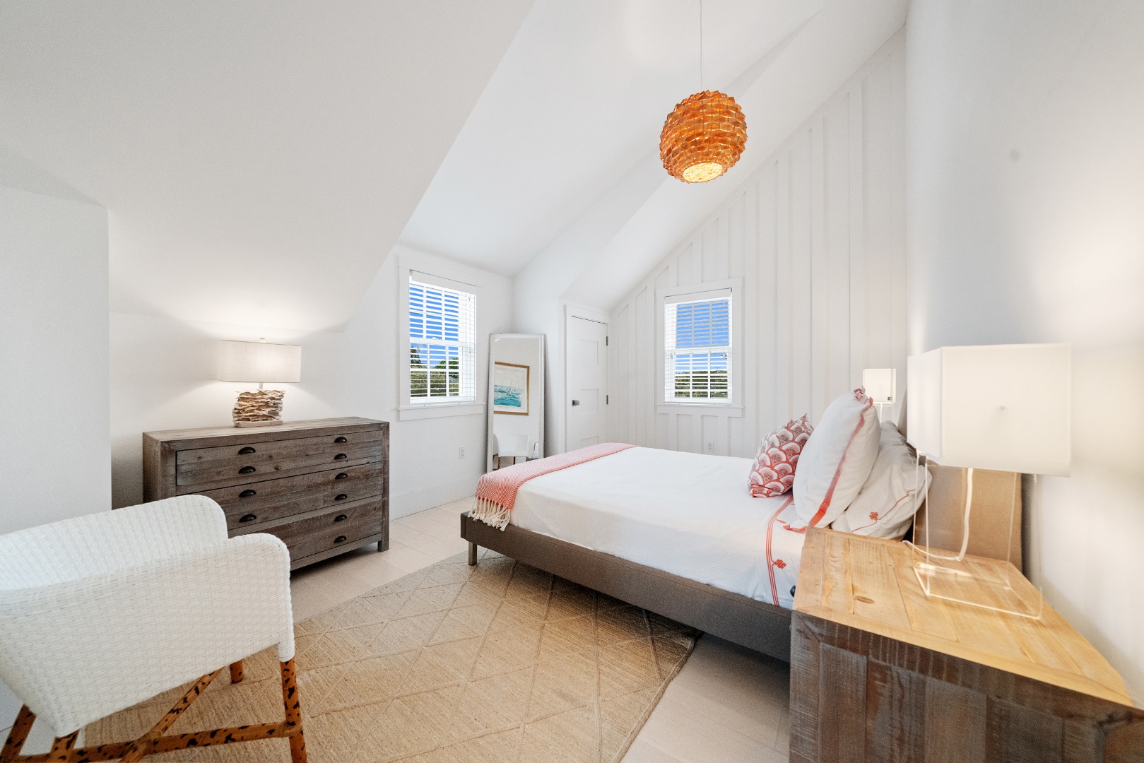 Nantucket, Massachusetts 02564, United States, 3 Bedrooms Bedrooms, ,4 BathroomsBathrooms,Residential,Active,139633