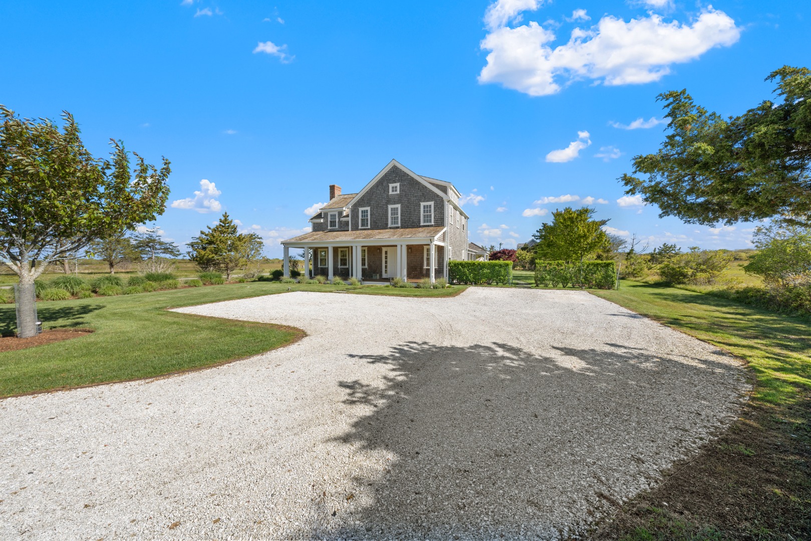 Nantucket, Massachusetts 02564, United States, 3 Bedrooms Bedrooms, ,4 BathroomsBathrooms,Residential,Active,139633