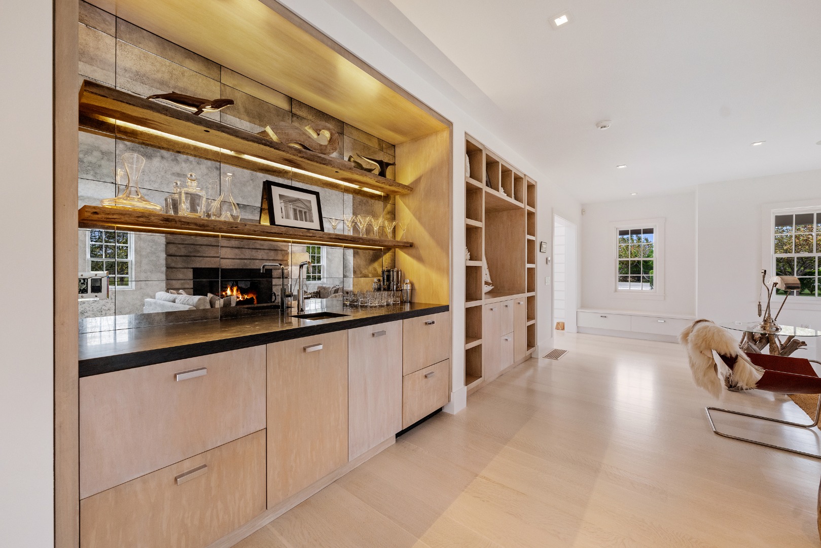 Nantucket, Massachusetts 02564, United States, 3 Bedrooms Bedrooms, ,4 BathroomsBathrooms,Residential,Active,139633