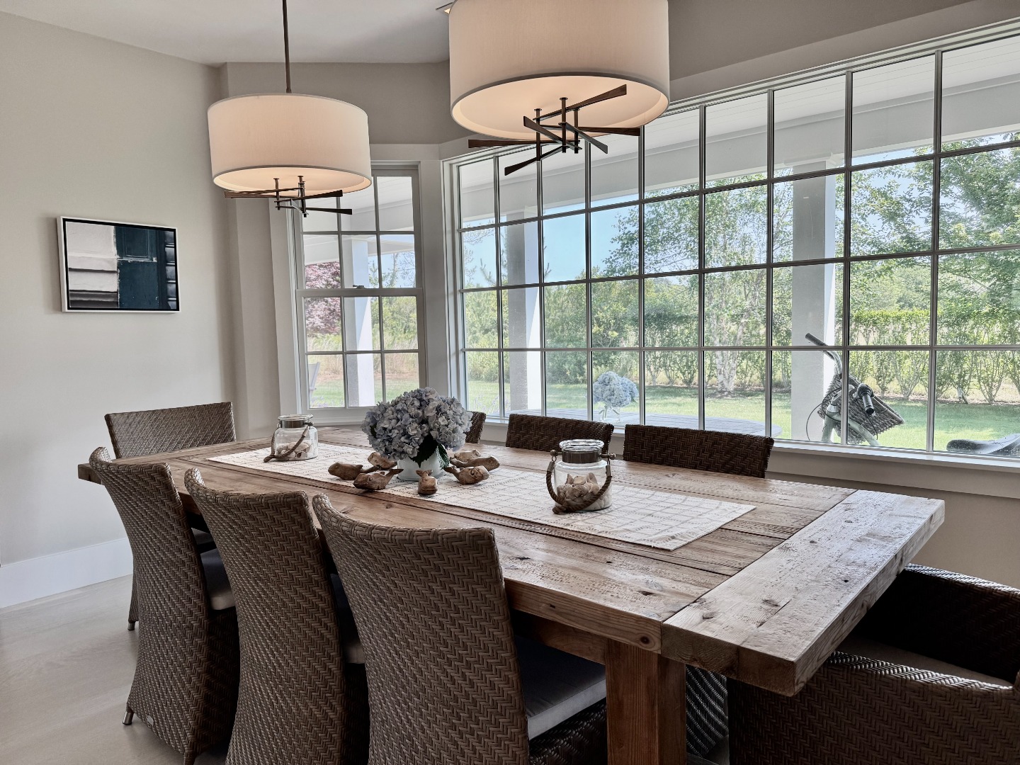 Nantucket, Massachusetts 02564, United States, 3 Bedrooms Bedrooms, ,4 BathroomsBathrooms,Residential,Active,139633