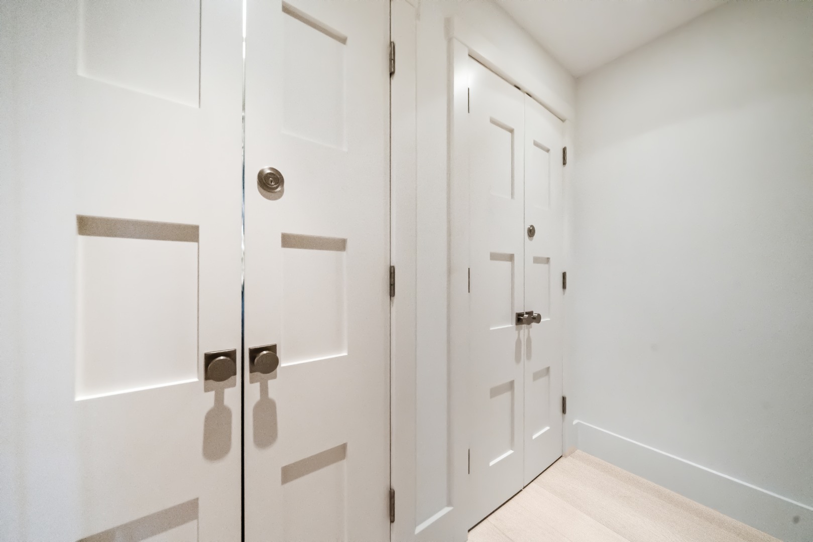 Nantucket, Massachusetts 02564, United States, 3 Bedrooms Bedrooms, ,4 BathroomsBathrooms,Residential,Active,139633