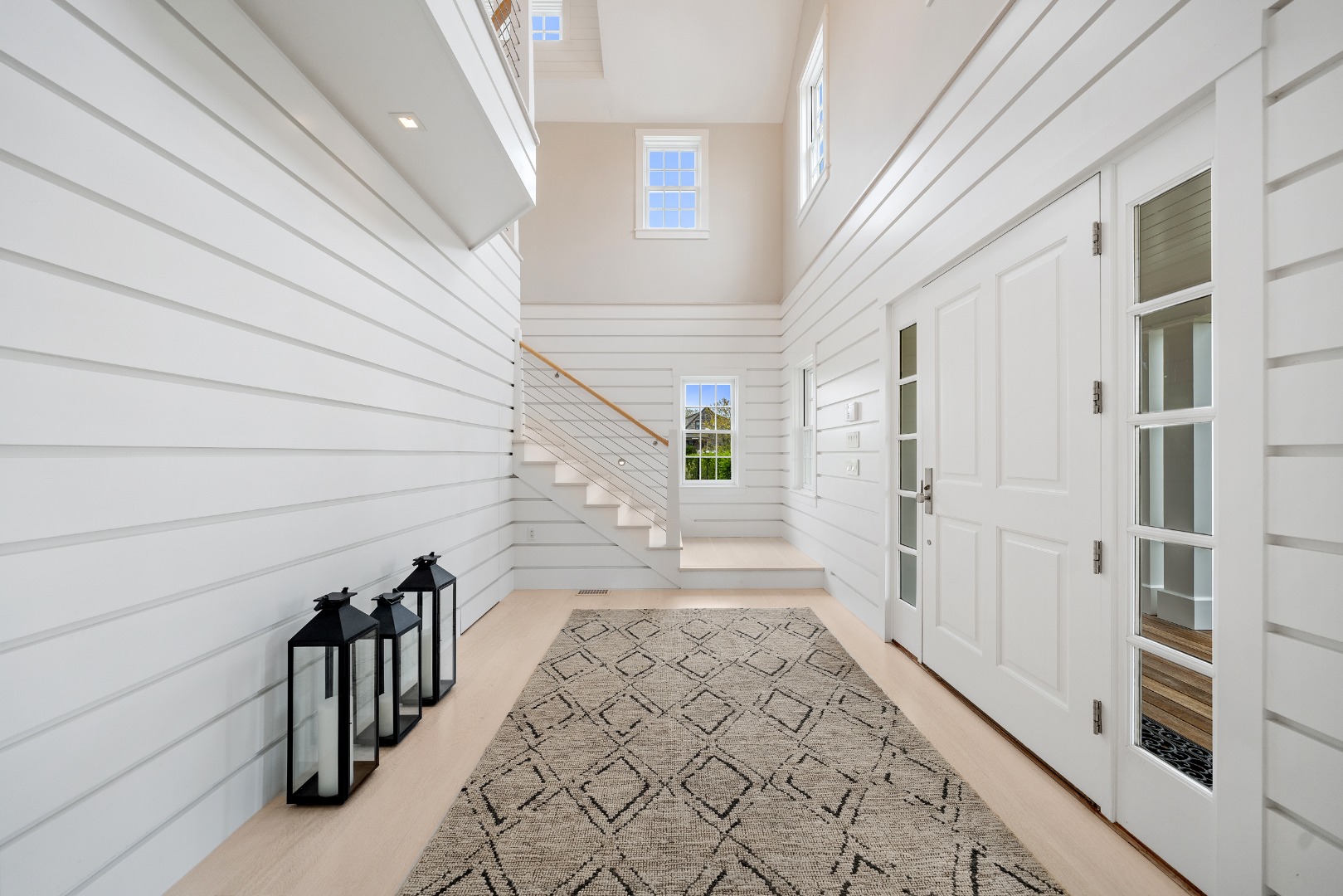 Nantucket, Massachusetts 02564, United States, 3 Bedrooms Bedrooms, ,4 BathroomsBathrooms,Residential,Active,139633