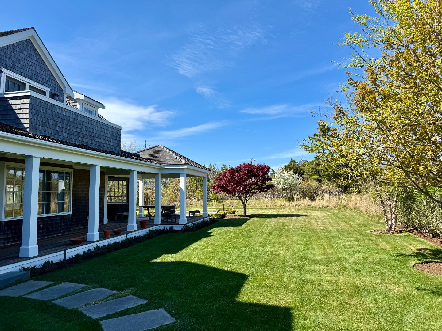 Nantucket, Massachusetts 02564, United States, 3 Bedrooms Bedrooms, ,4 BathroomsBathrooms,Residential,Active,139633