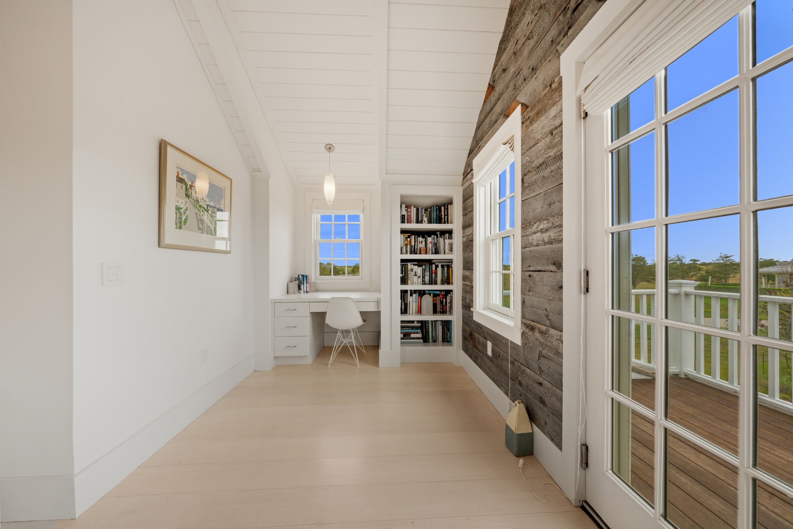 Nantucket, Massachusetts 02564, United States, 3 Bedrooms Bedrooms, ,4 BathroomsBathrooms,Residential,Active,139633