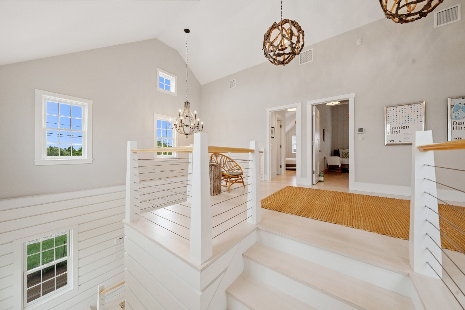 Nantucket, Massachusetts 02564, United States, 3 Bedrooms Bedrooms, ,4 BathroomsBathrooms,Residential,Active,139633