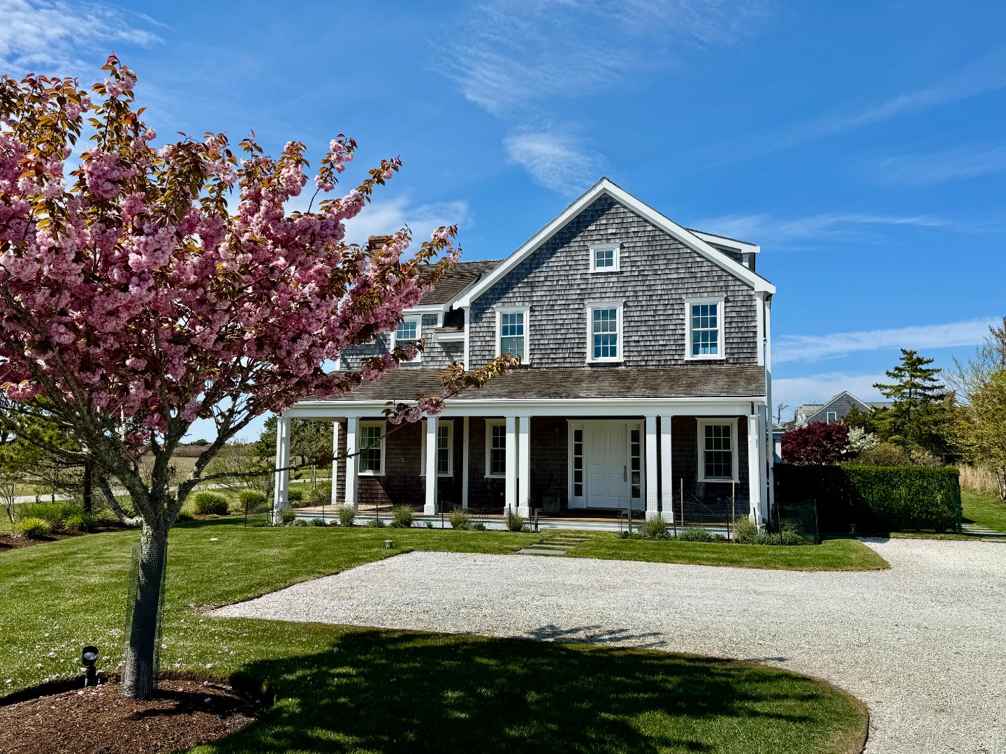 Nantucket, Massachusetts 02564, United States, 3 Bedrooms Bedrooms, ,4 BathroomsBathrooms,Residential,Active,139633