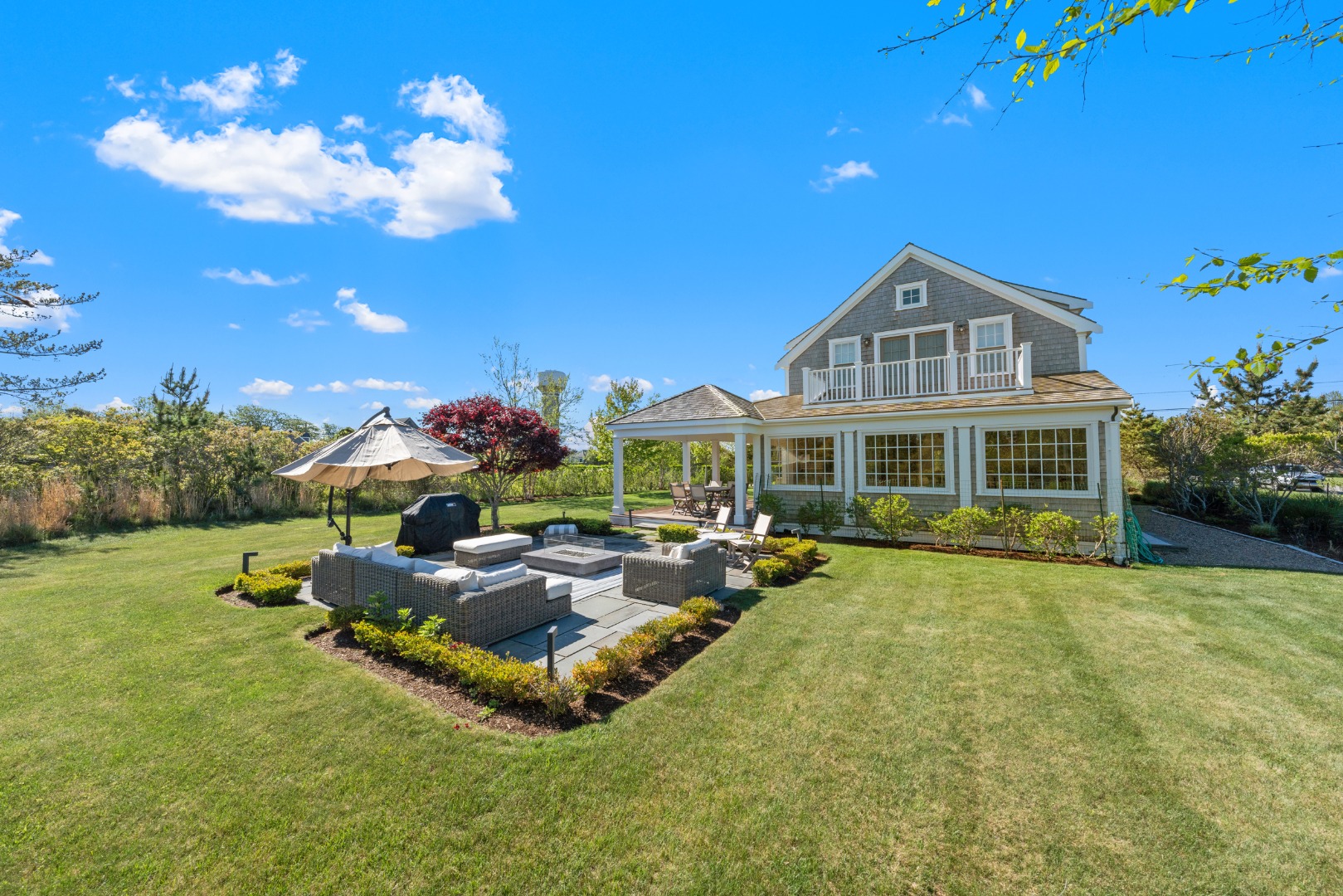 Nantucket, Massachusetts 02564, United States, 3 Bedrooms Bedrooms, ,4 BathroomsBathrooms,Residential,Active,139633