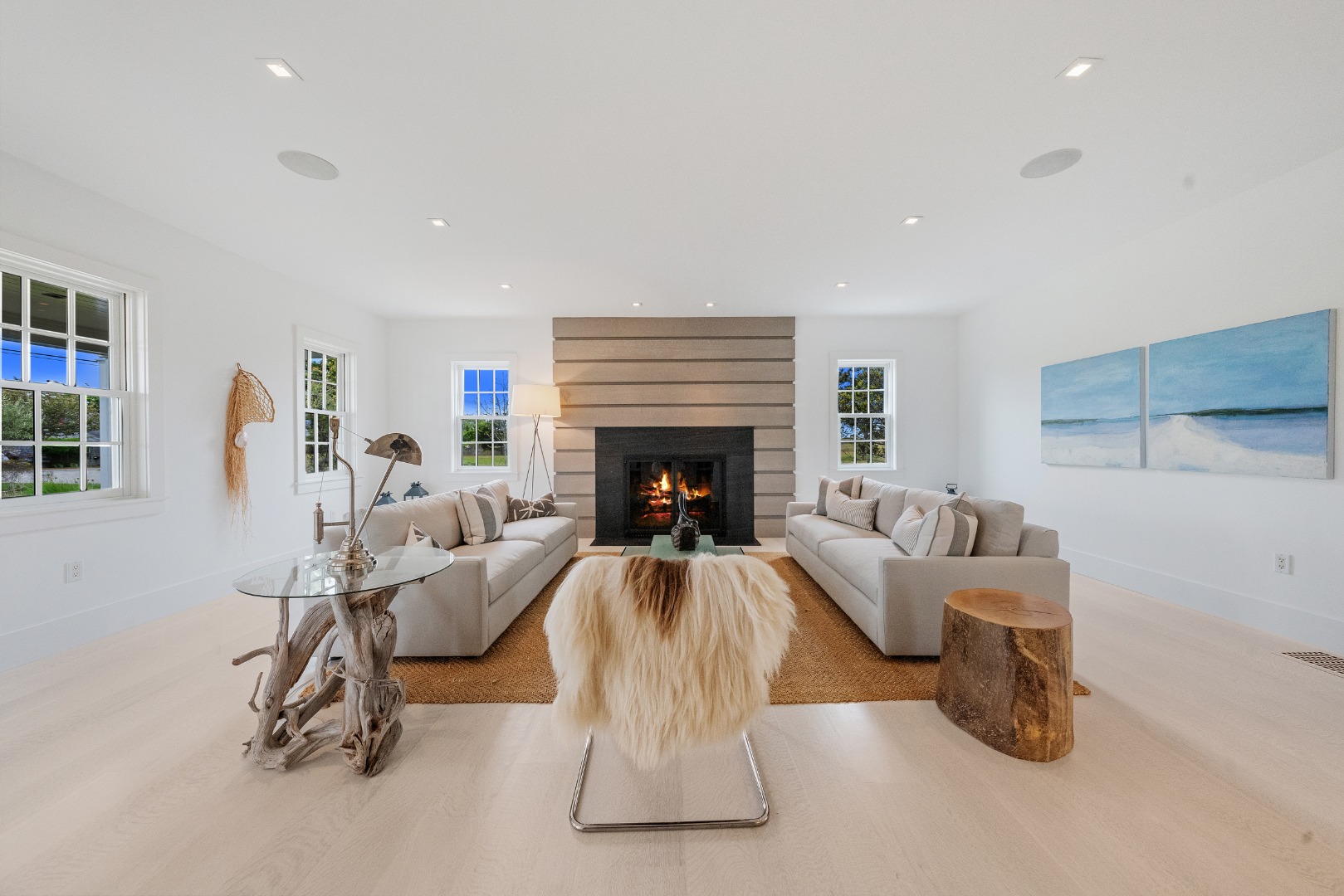 Nantucket, Massachusetts 02564, United States, 3 Bedrooms Bedrooms, ,4 BathroomsBathrooms,Residential,Active,139633