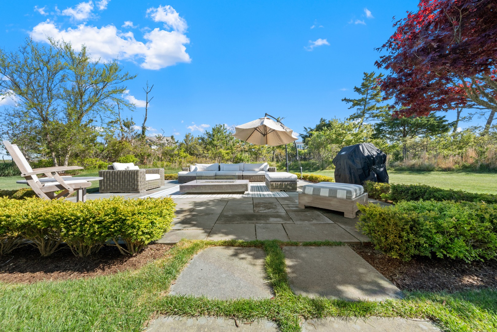 Nantucket, Massachusetts 02564, United States, 3 Bedrooms Bedrooms, ,4 BathroomsBathrooms,Residential,Active,139633