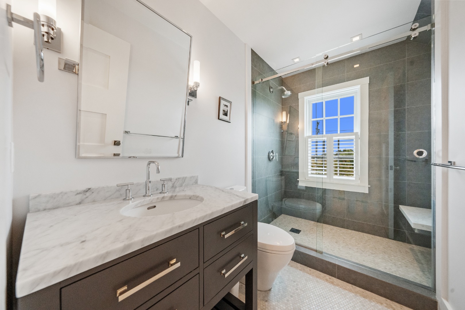 Nantucket, Massachusetts 02564, United States, 3 Bedrooms Bedrooms, ,4 BathroomsBathrooms,Residential,Active,139633