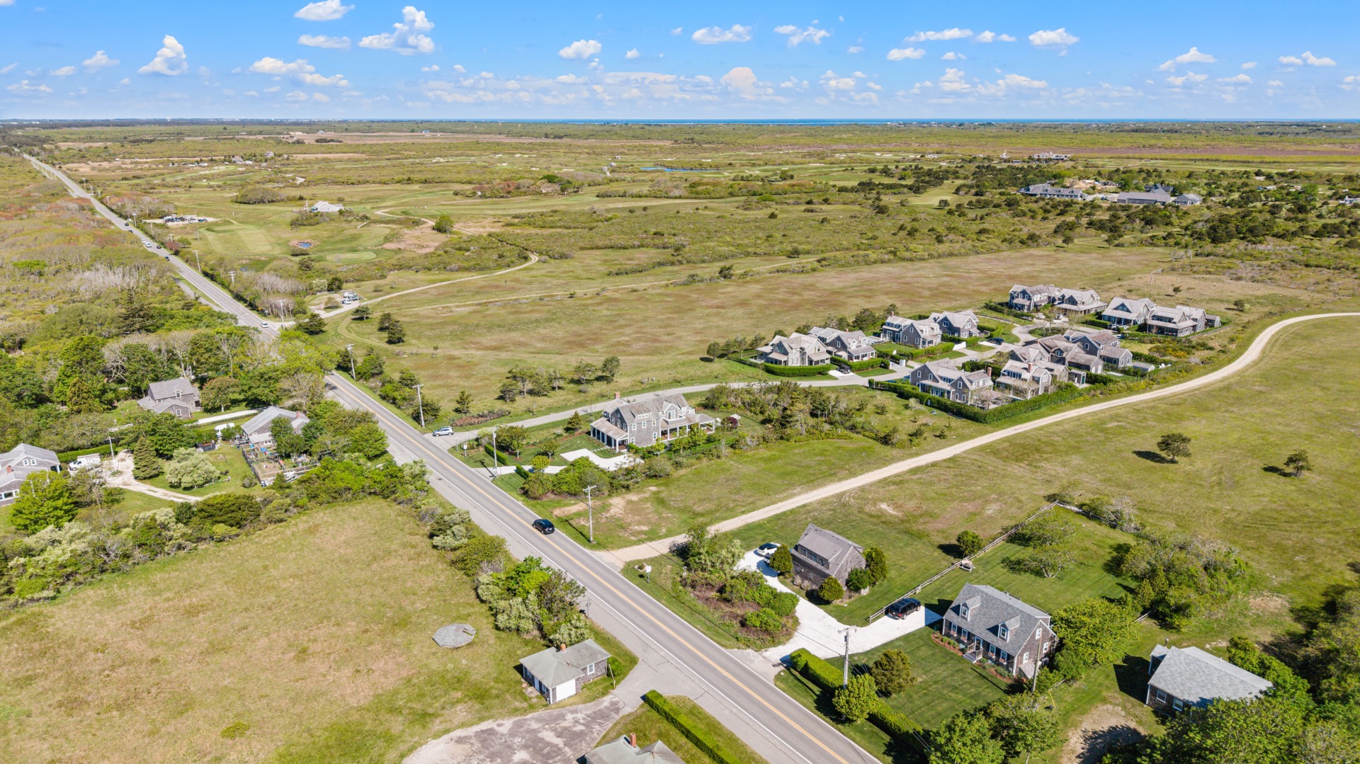 Nantucket, Massachusetts 02564, United States, 3 Bedrooms Bedrooms, ,4 BathroomsBathrooms,Residential,Active,139633