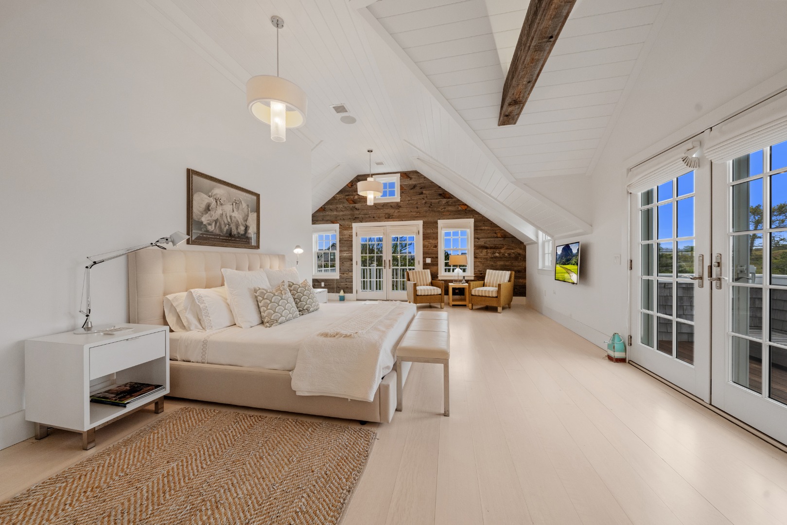 Nantucket, Massachusetts 02564, United States, 3 Bedrooms Bedrooms, ,4 BathroomsBathrooms,Residential,Active,139633