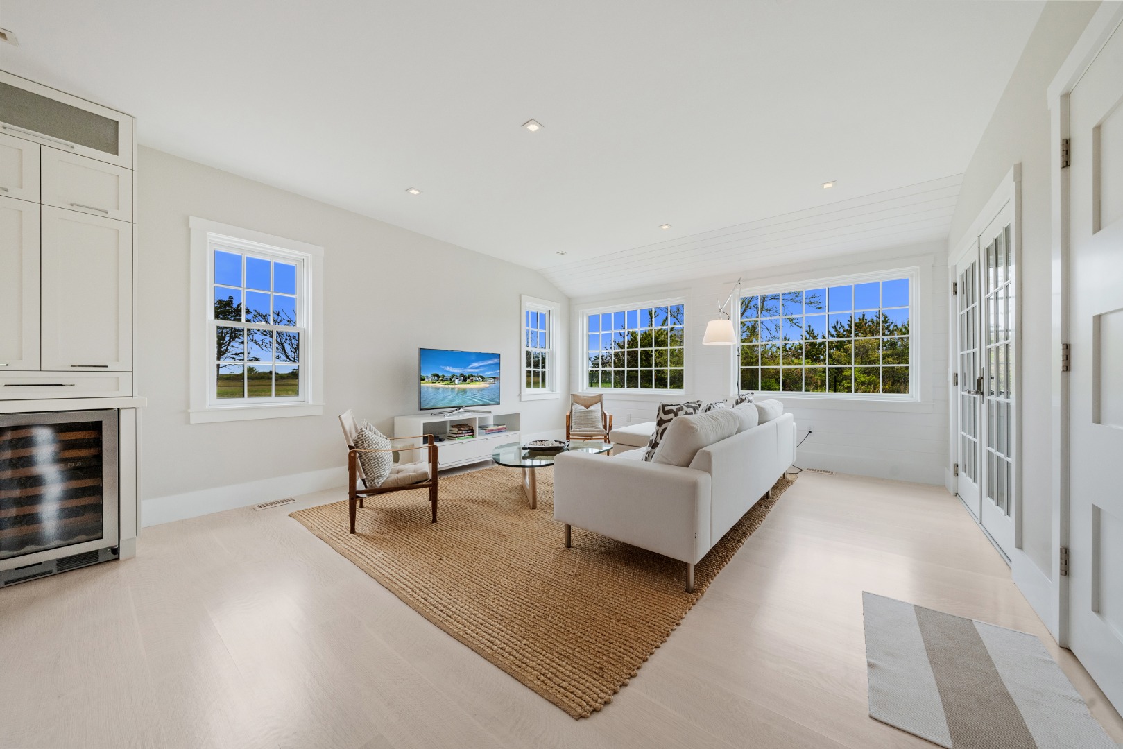 Nantucket, Massachusetts 02564, United States, 3 Bedrooms Bedrooms, ,4 BathroomsBathrooms,Residential,Active,139633