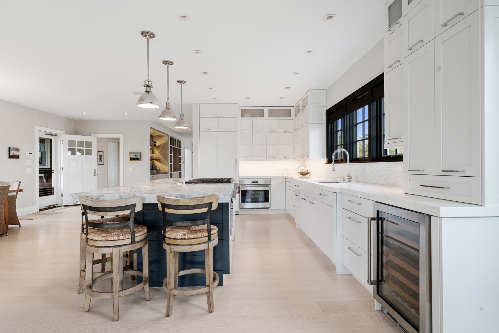 Nantucket, Massachusetts 02564, United States, 3 Bedrooms Bedrooms, ,4 BathroomsBathrooms,Residential,Active,139633