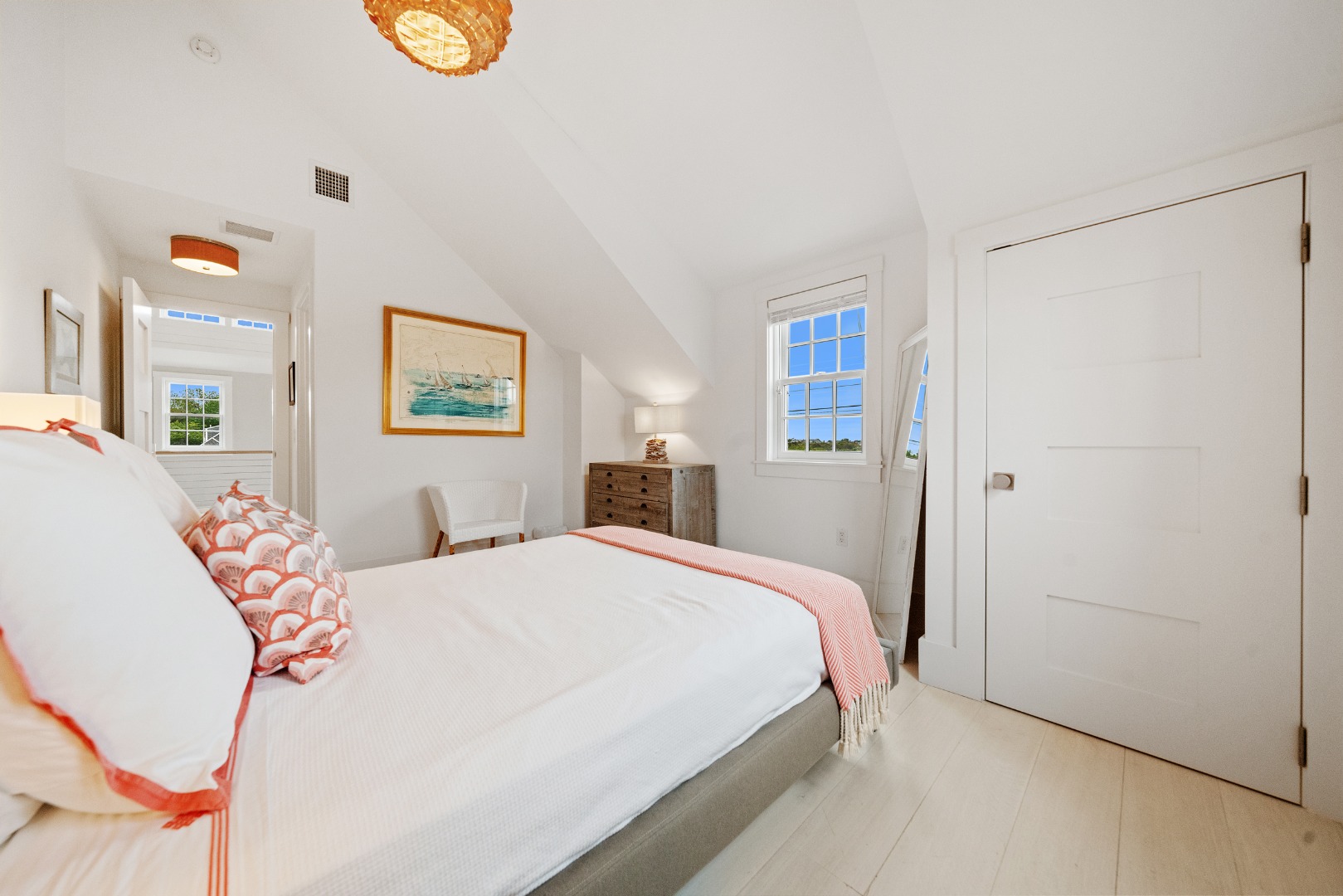 Nantucket, Massachusetts 02564, United States, 3 Bedrooms Bedrooms, ,4 BathroomsBathrooms,Residential,Active,139633