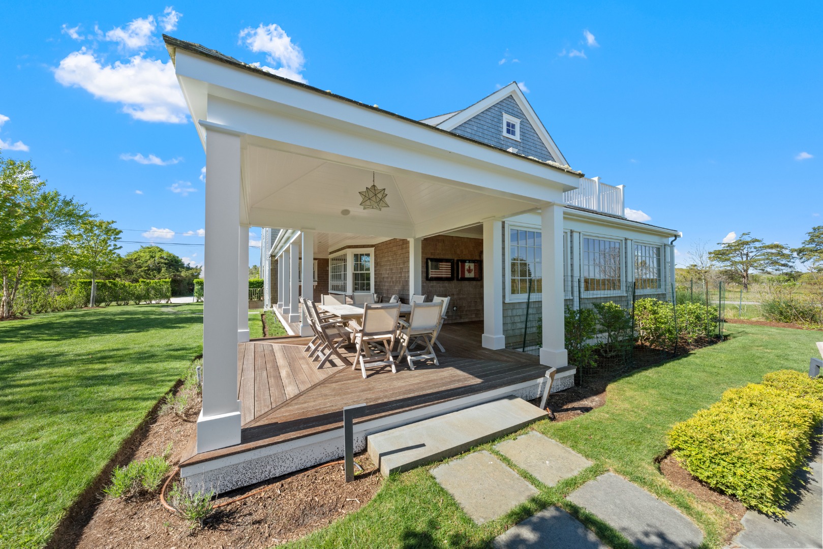 Nantucket, Massachusetts 02564, United States, 3 Bedrooms Bedrooms, ,4 BathroomsBathrooms,Residential,Active,139633