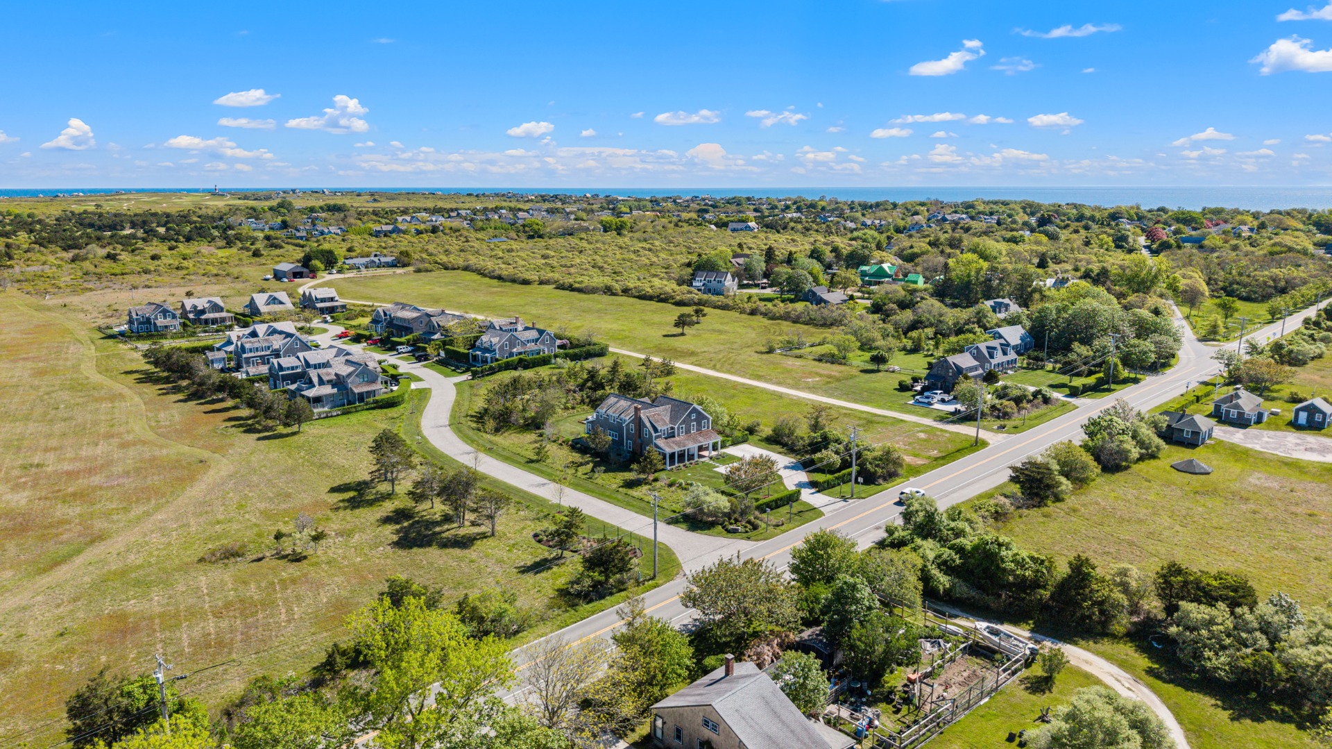 Nantucket, Massachusetts 02564, United States, 3 Bedrooms Bedrooms, ,4 BathroomsBathrooms,Residential,Active,139633