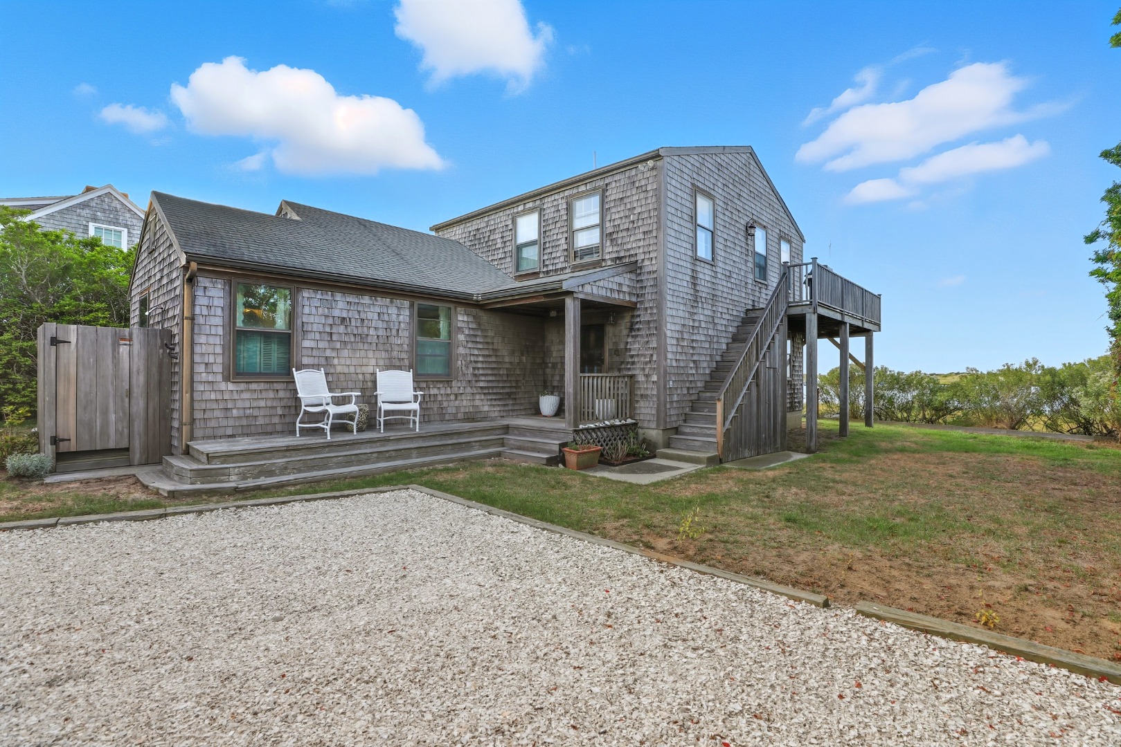 Nantucket, Massachusetts 02554, United States, 4 Bedrooms Bedrooms, ,3 BathroomsBathrooms,Residential,Active,223300