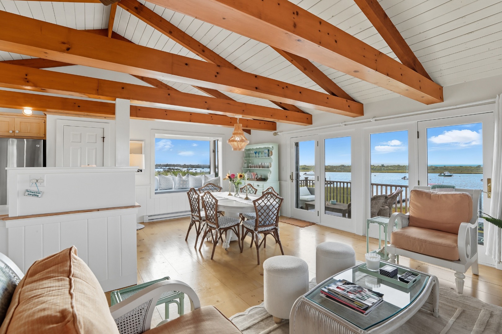 Nantucket, Massachusetts 02554, United States, 4 Bedrooms Bedrooms, ,3 BathroomsBathrooms,Residential,Active,223300