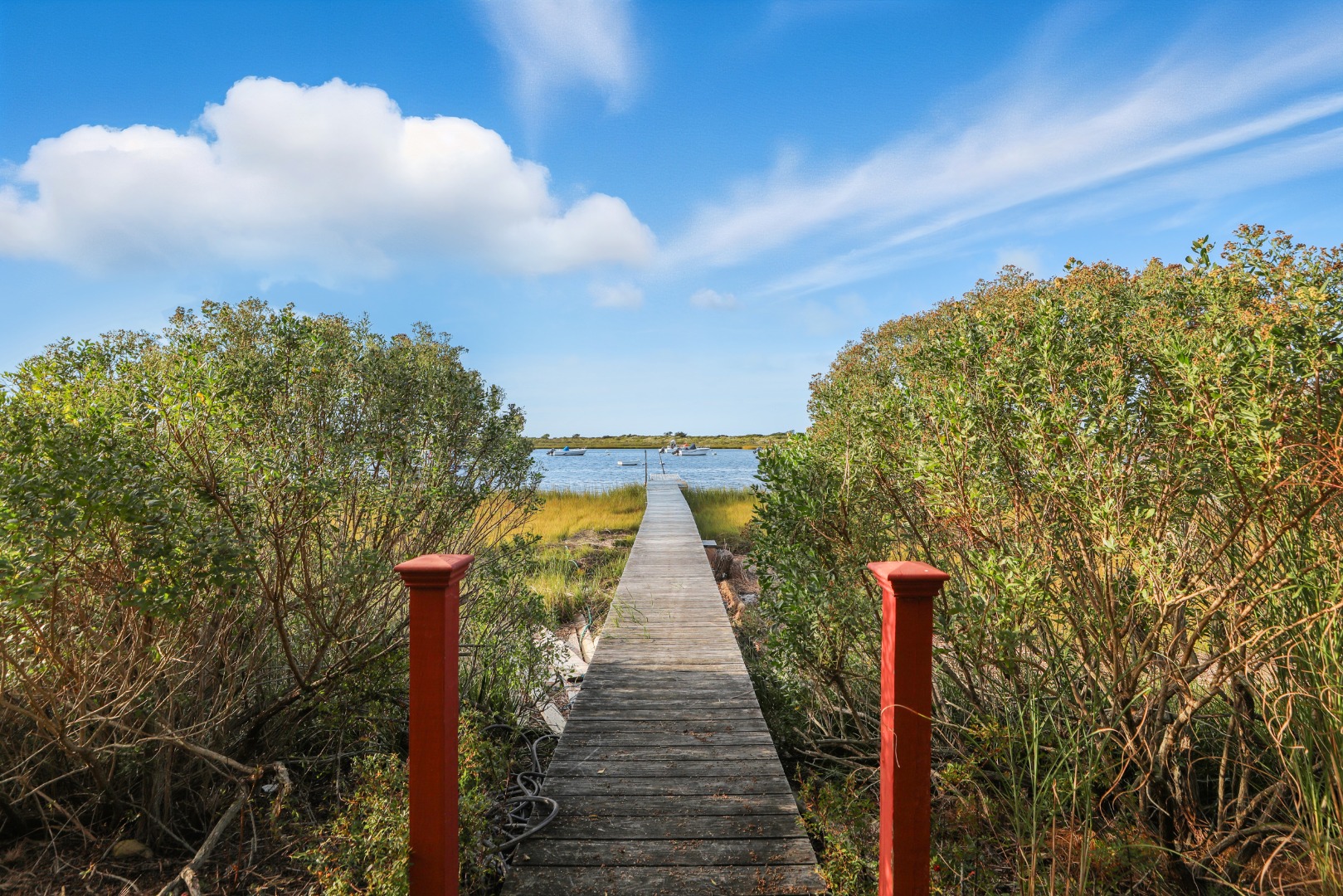 Nantucket, Massachusetts 02554, United States, 4 Bedrooms Bedrooms, ,3 BathroomsBathrooms,Residential,Active,223300
