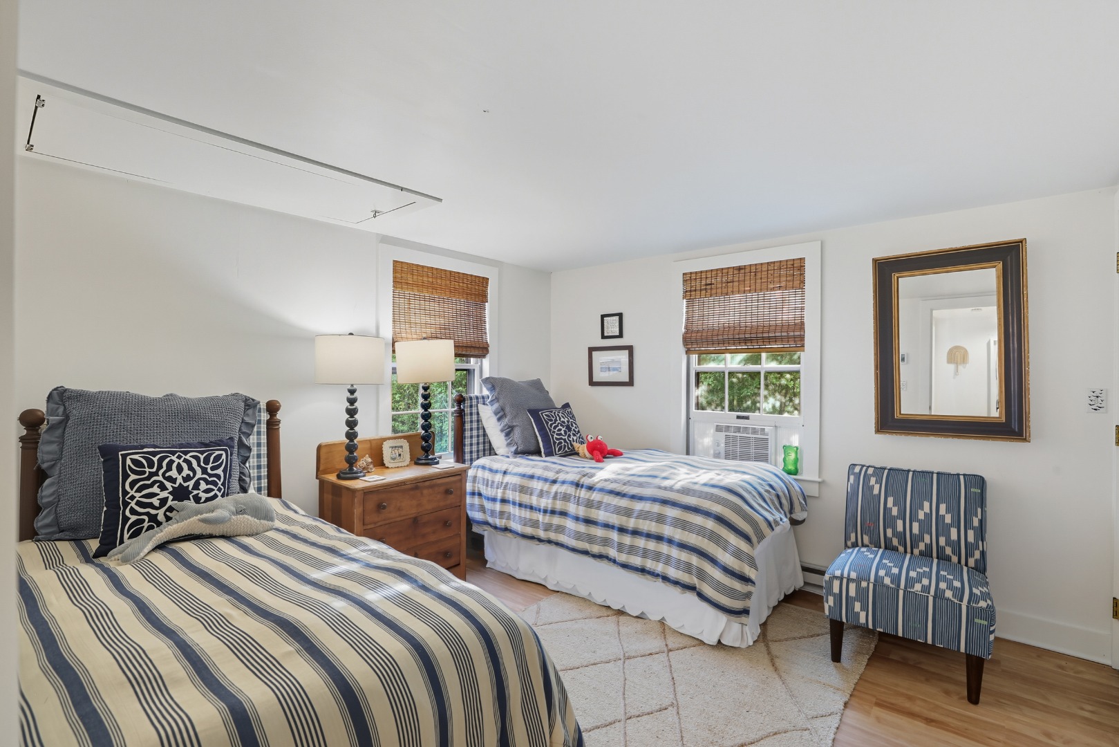 Nantucket, Massachusetts 02554, United States, 4 Bedrooms Bedrooms, ,3 BathroomsBathrooms,Residential,Active,223300