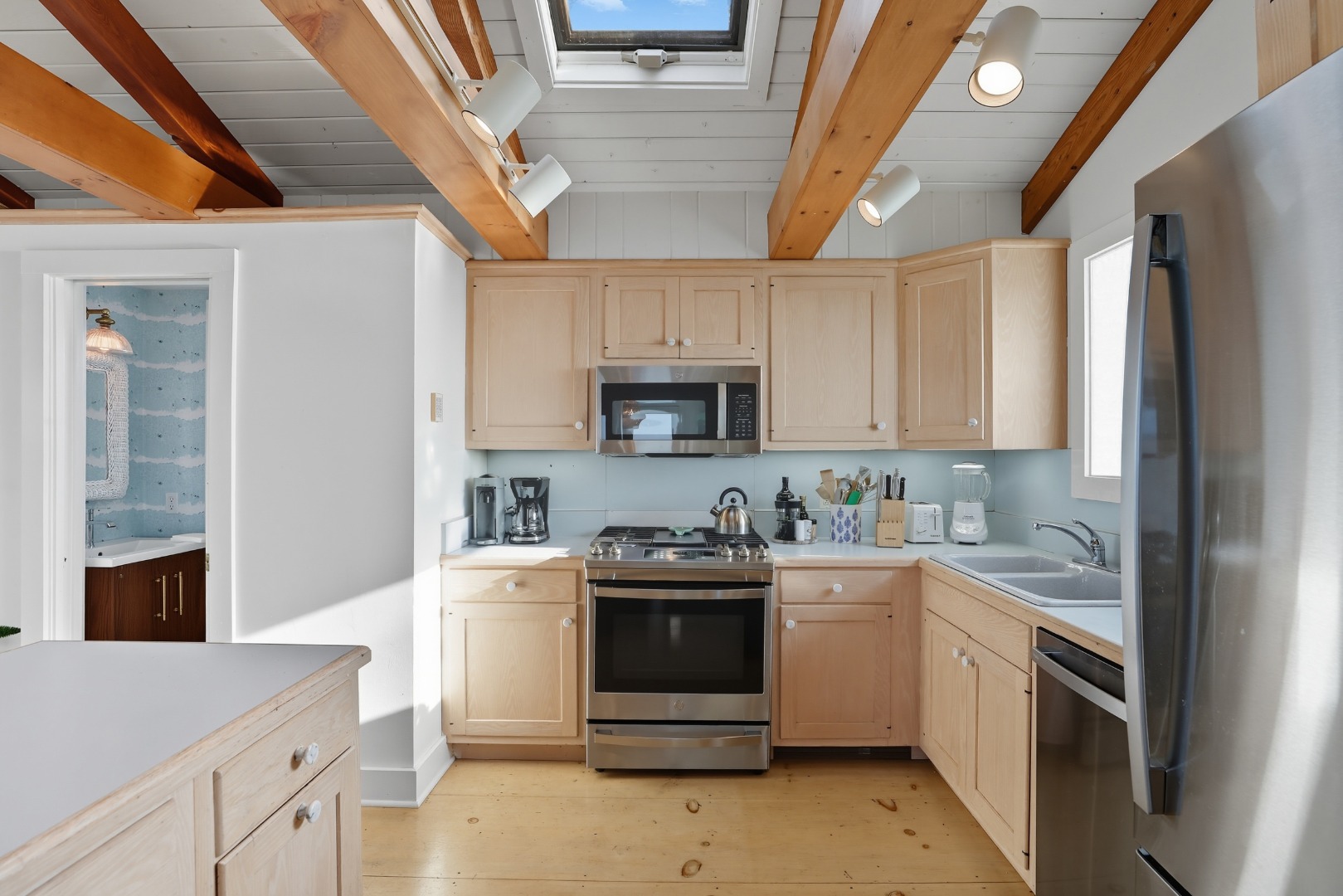 Nantucket, Massachusetts 02554, United States, 4 Bedrooms Bedrooms, ,3 BathroomsBathrooms,Residential,Active,223300