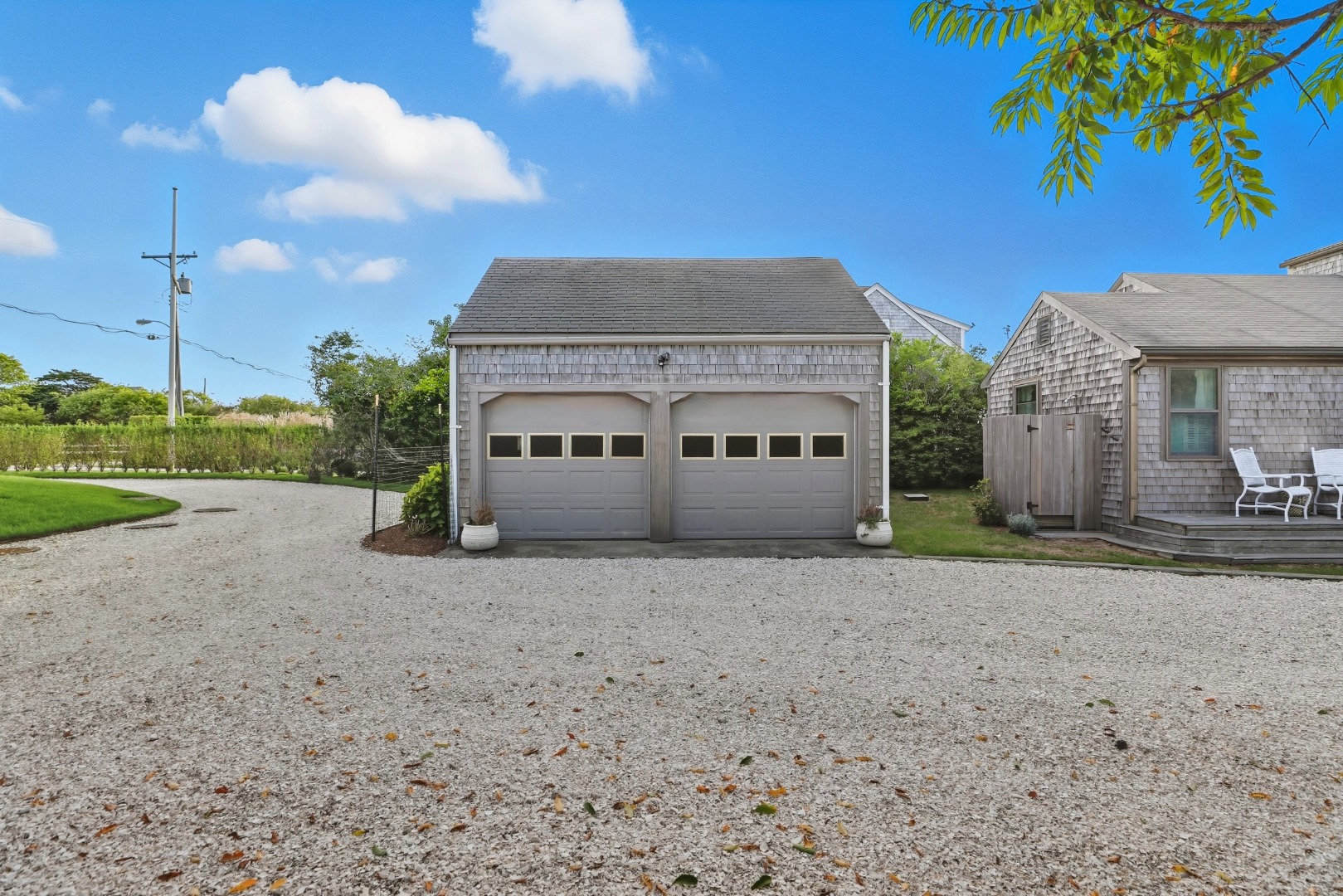 Nantucket, Massachusetts 02554, United States, 4 Bedrooms Bedrooms, ,3 BathroomsBathrooms,Residential,Active,223300