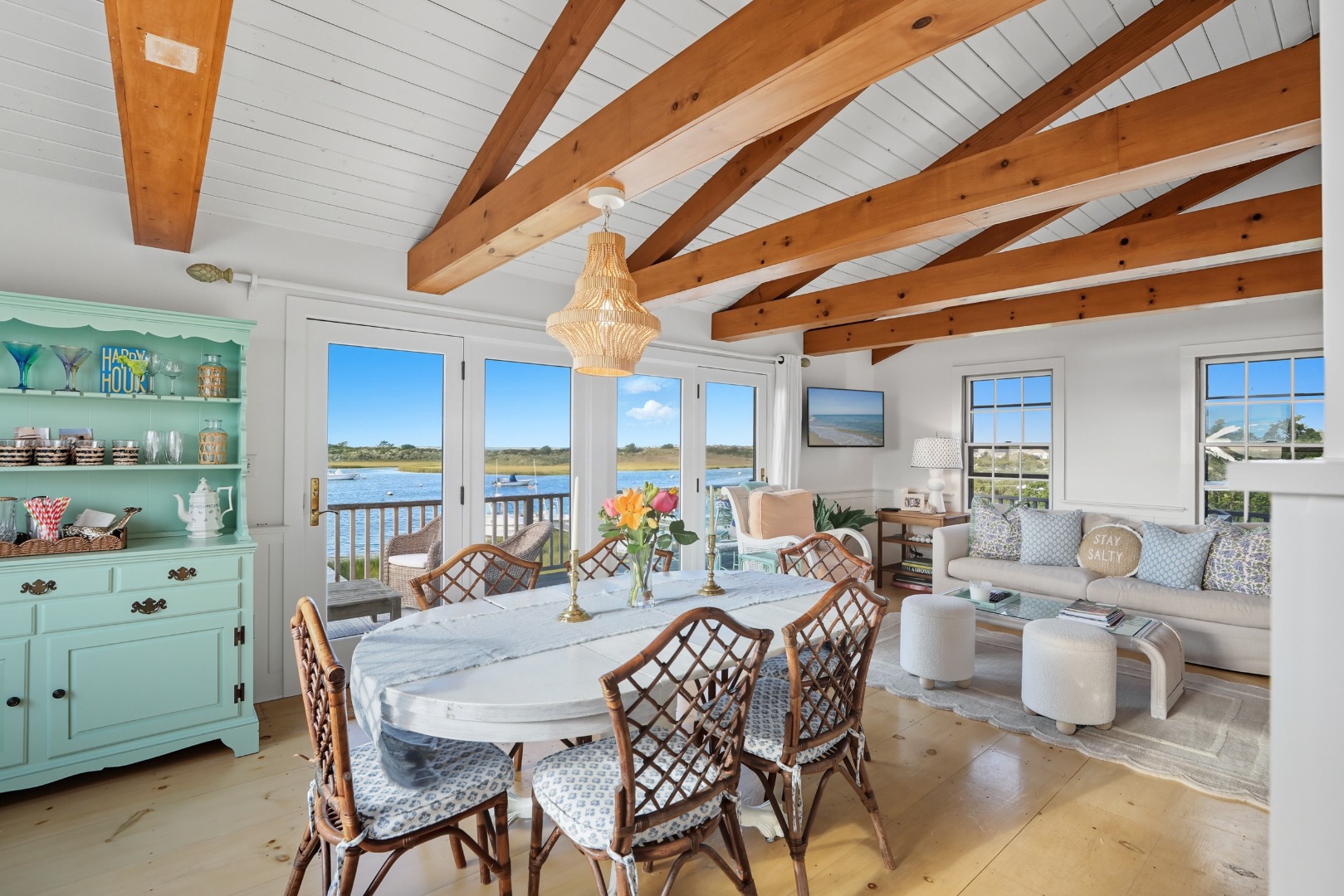 Nantucket, Massachusetts 02554, United States, 4 Bedrooms Bedrooms, ,3 BathroomsBathrooms,Residential,Active,223300