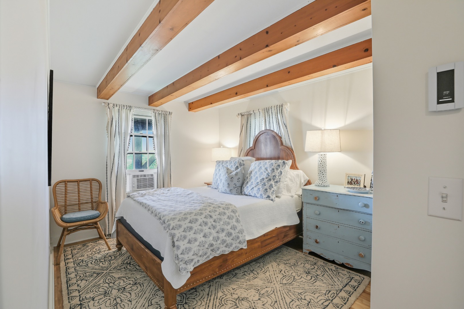 Nantucket, Massachusetts 02554, United States, 4 Bedrooms Bedrooms, ,3 BathroomsBathrooms,Residential,Active,223300