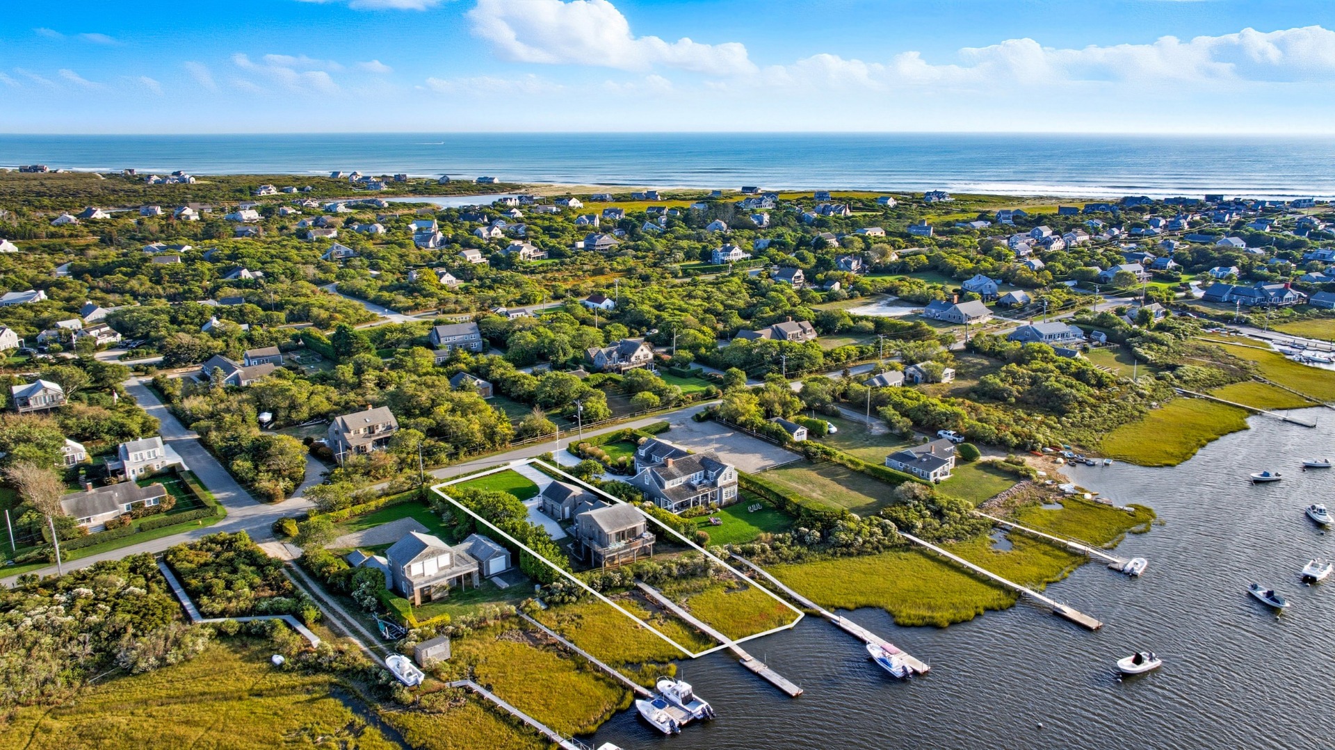 Nantucket, Massachusetts 02554, United States, 4 Bedrooms Bedrooms, ,3 BathroomsBathrooms,Residential,Active,223300