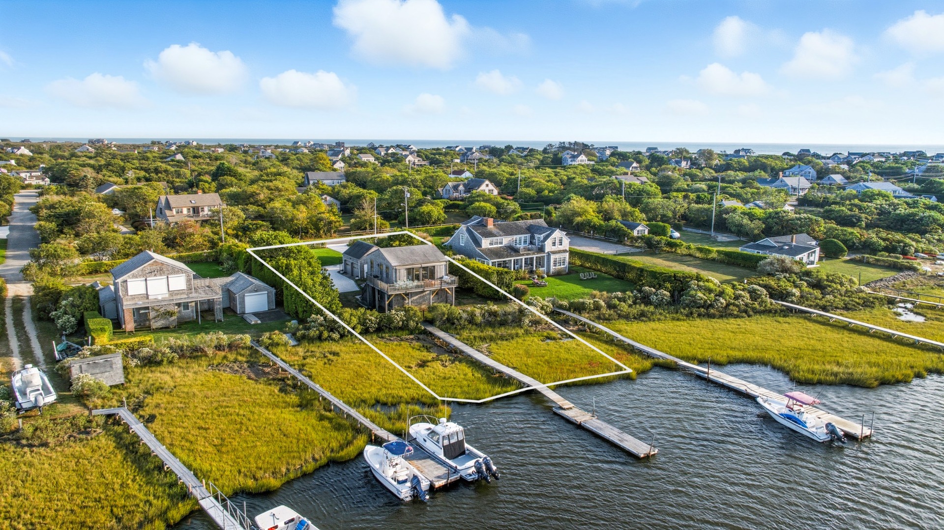 Nantucket, Massachusetts 02554, United States, 4 Bedrooms Bedrooms, ,3 BathroomsBathrooms,Residential,Active,223300