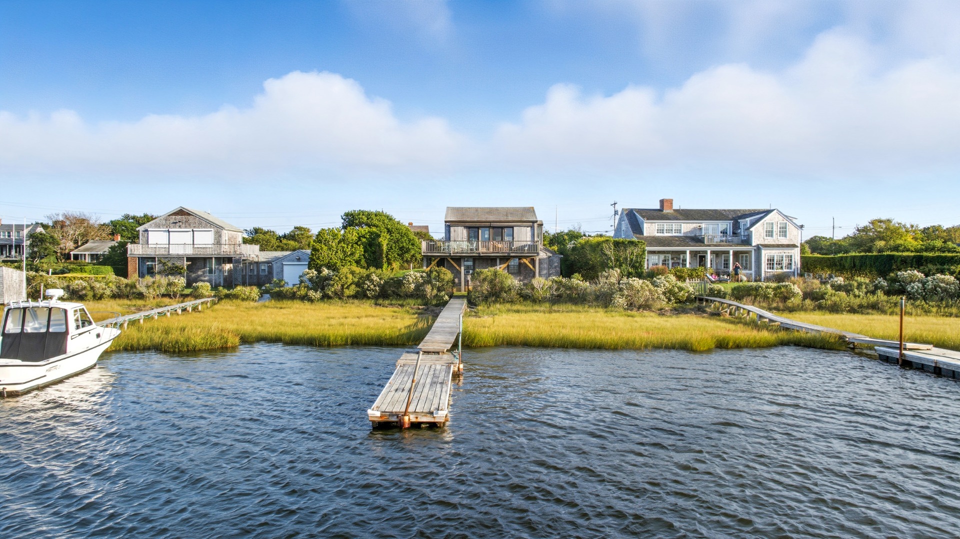 Nantucket, Massachusetts 02554, United States, 4 Bedrooms Bedrooms, ,3 BathroomsBathrooms,Residential,Active,223300